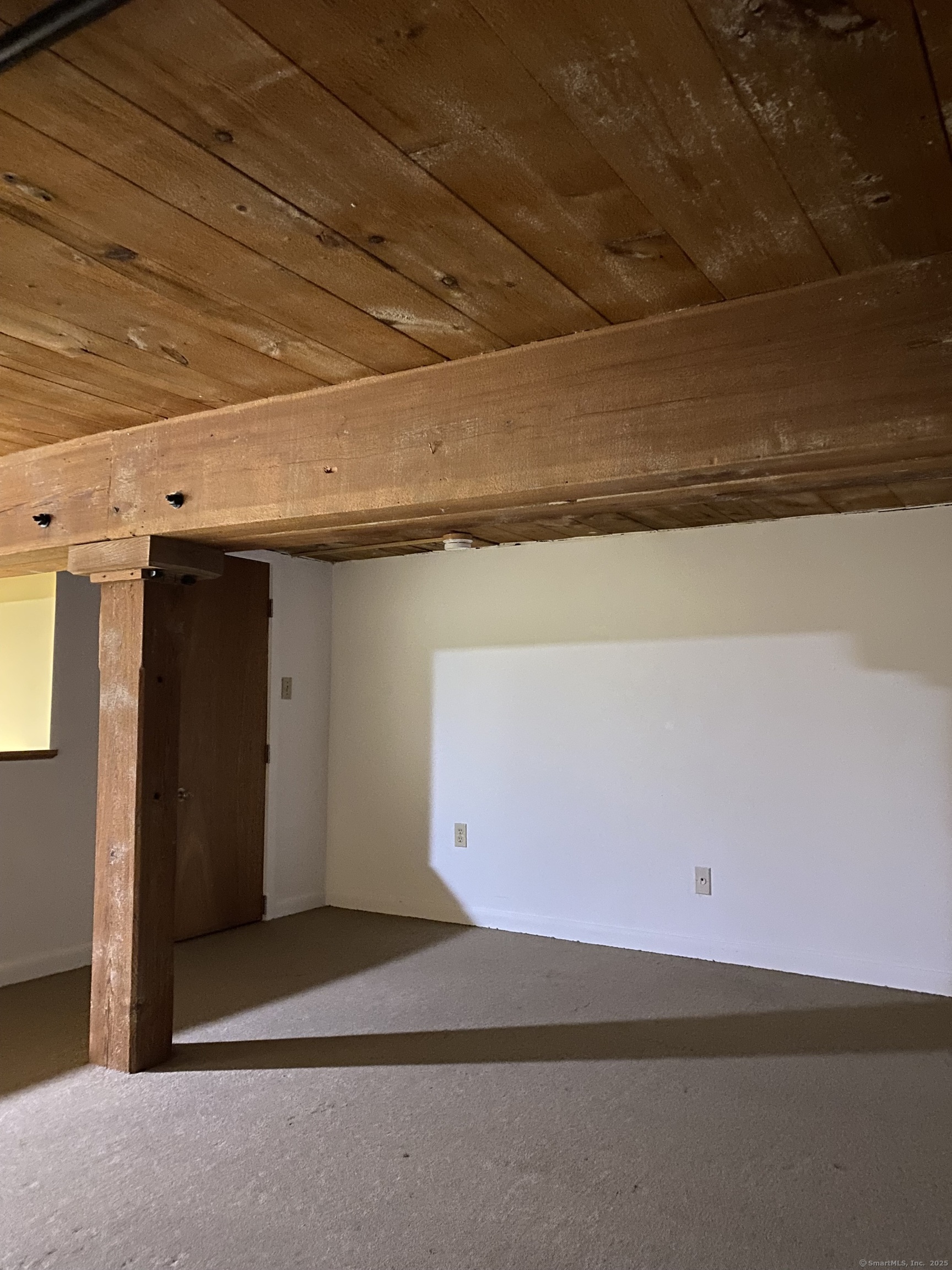 150 Yantic Street, Unit 224 Norwich, CT 06360 - Photo 7 of 10