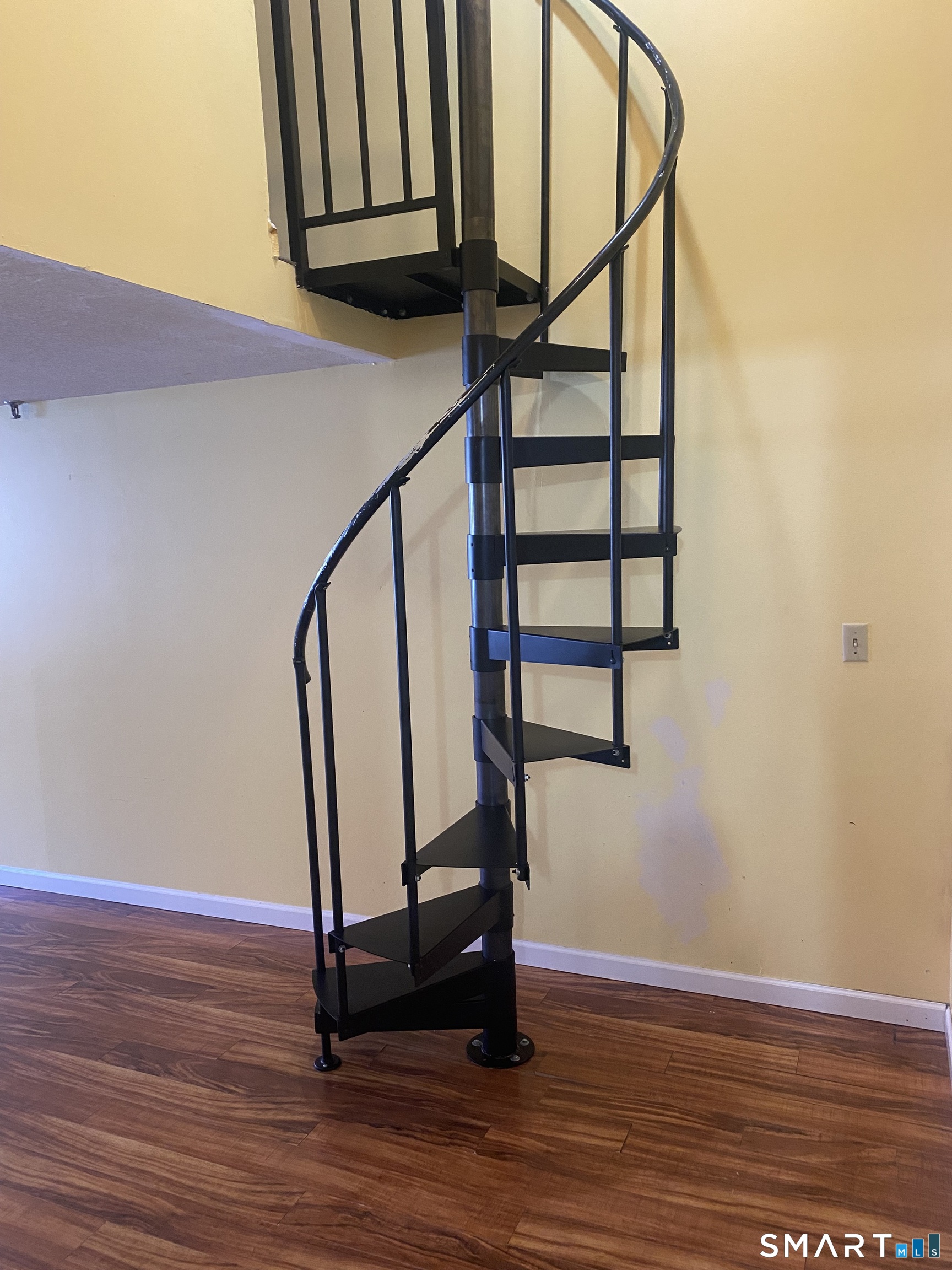 150 Yantic Street, Unit 224 Norwich, CT 06360 - Photo 8 of 10