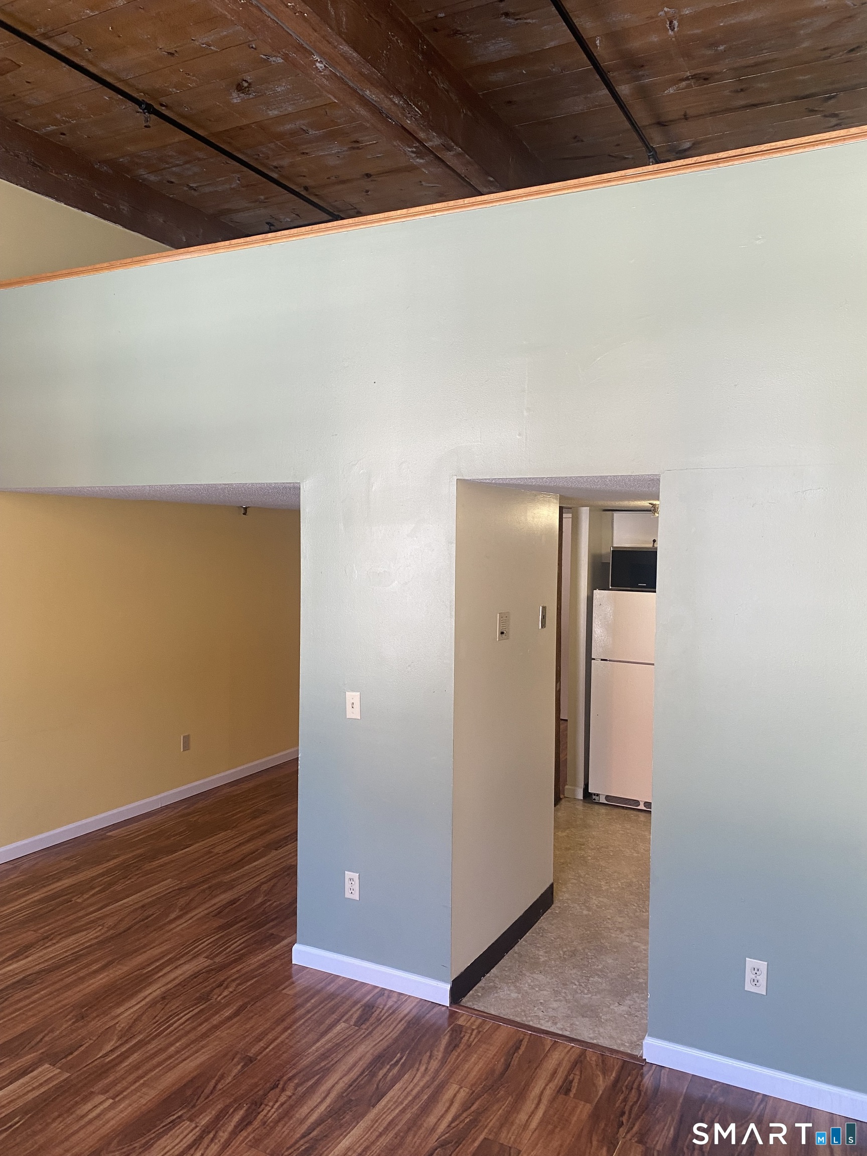 150 Yantic Street, Unit 224 Norwich, CT 06360 - Photo 9 of 10