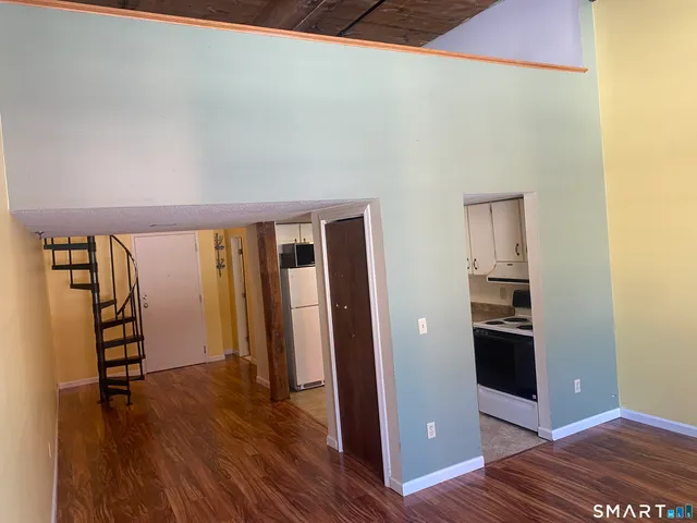 $120,000 | 150 Yantic Street, Unit 224, Norwich, CT 06360