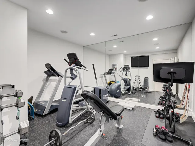 $2,100,000 | 401 West Birchwood Road, Hinsdale, IL 60521