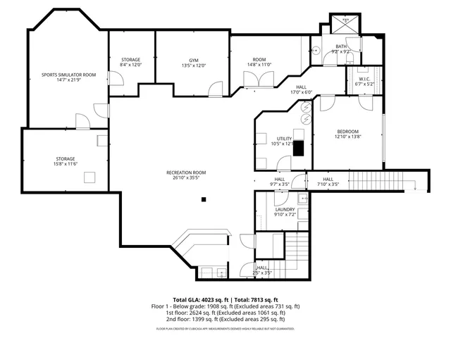 $2,100,000 | 401 West Birchwood Road, Hinsdale, IL 60521