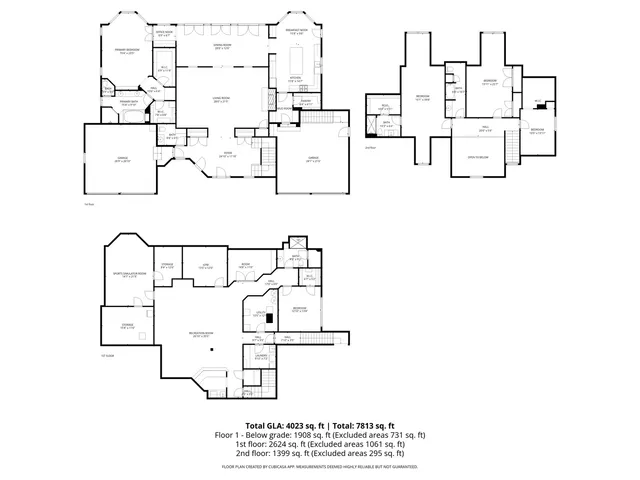 $2,100,000 | 401 West Birchwood Road, Hinsdale, IL 60521