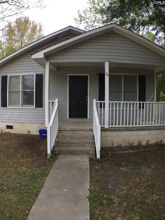 $1,795 | 29 Kolob Street, Columbia, SC 29205