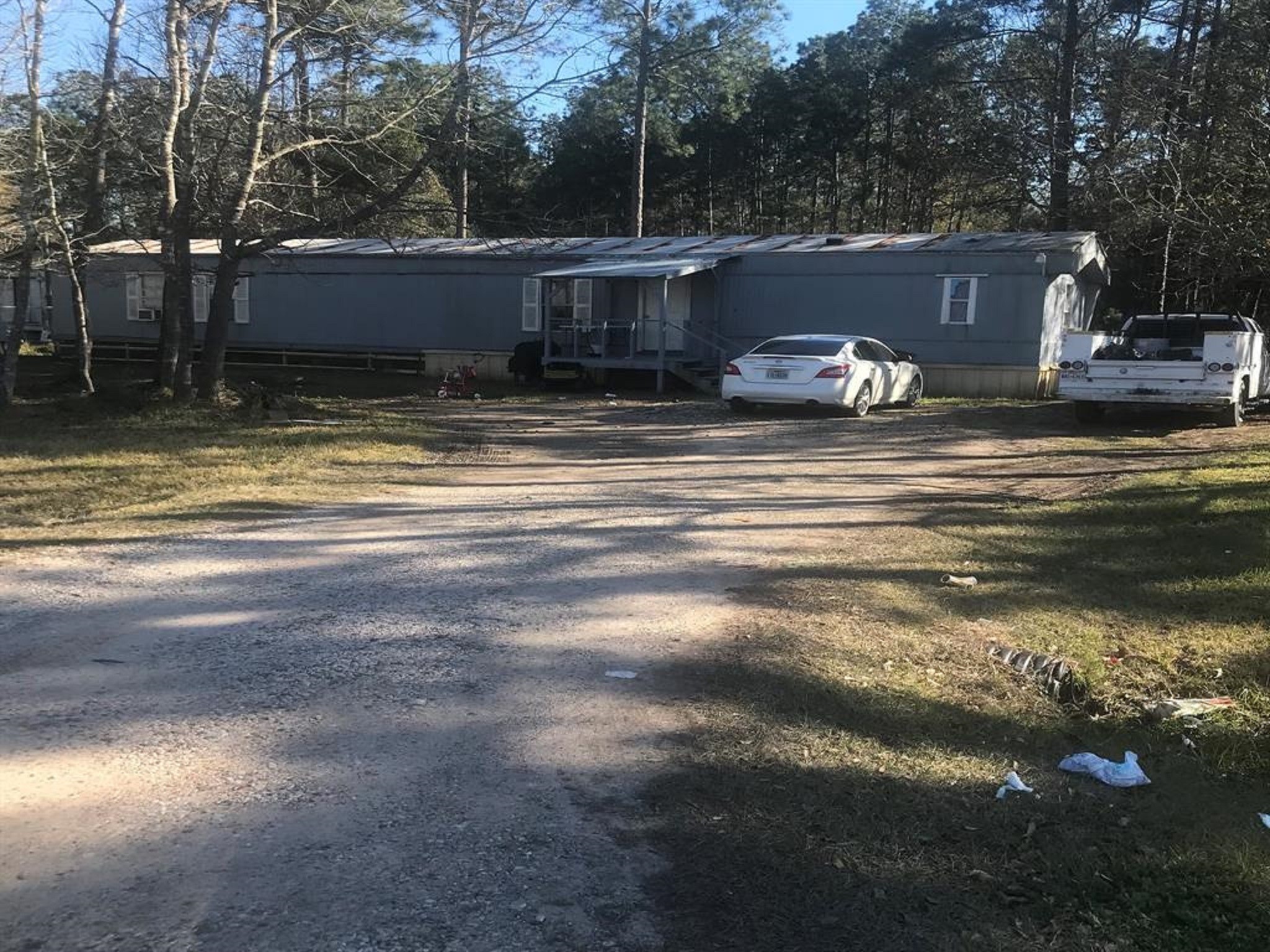 19282 Amy Lane Porter, TX 77365 - Photo 5 of 11