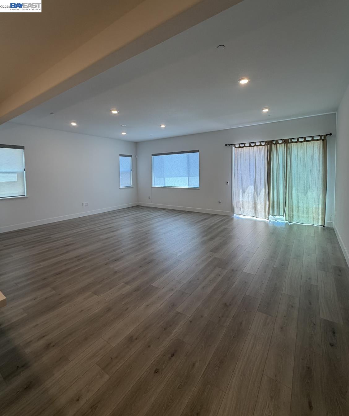 4271 Ranger Drive Folsom, CA 95630 - Photo 9 of 19