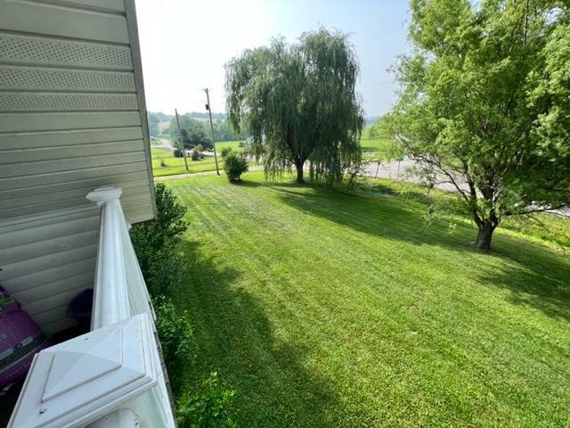 3745 Centerpoint Road Oak Hill, OH 45656 - Photo 16 of 56 IMG_6180