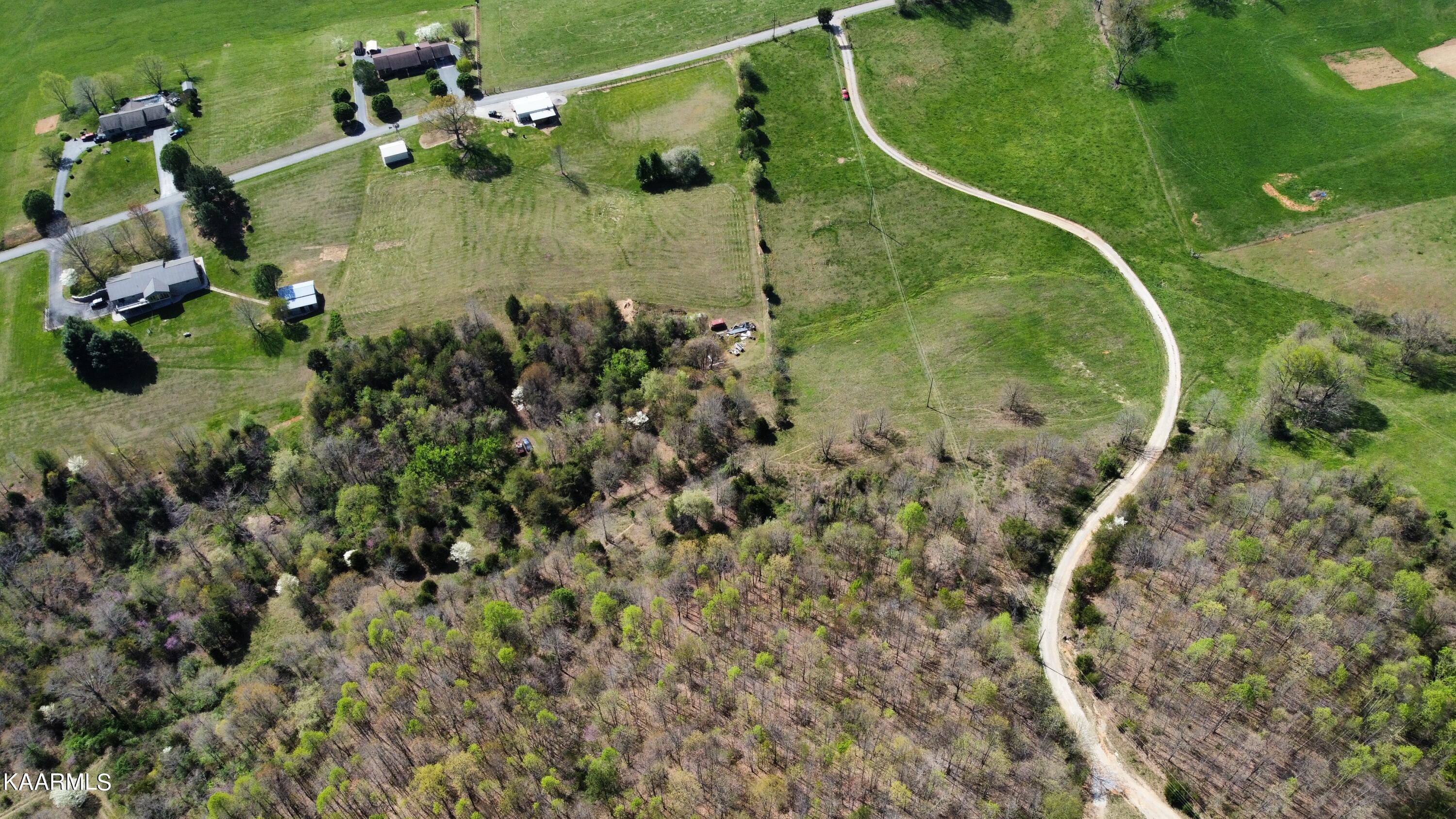 6 Acres Off Shirley Road Washburn, TN 37888 - Photo 1 of 6 Photo Apr 13 2023, 11 17 18 AM
