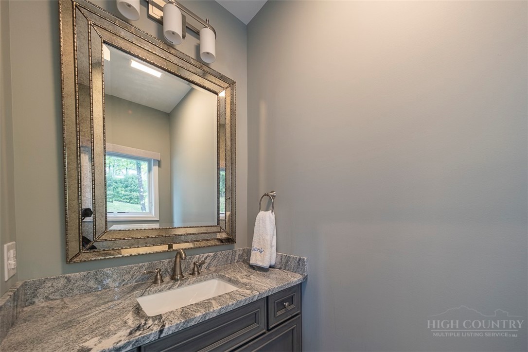 463 Ridge Road Glade Valley, NC 28627 - Photo 11 of 37