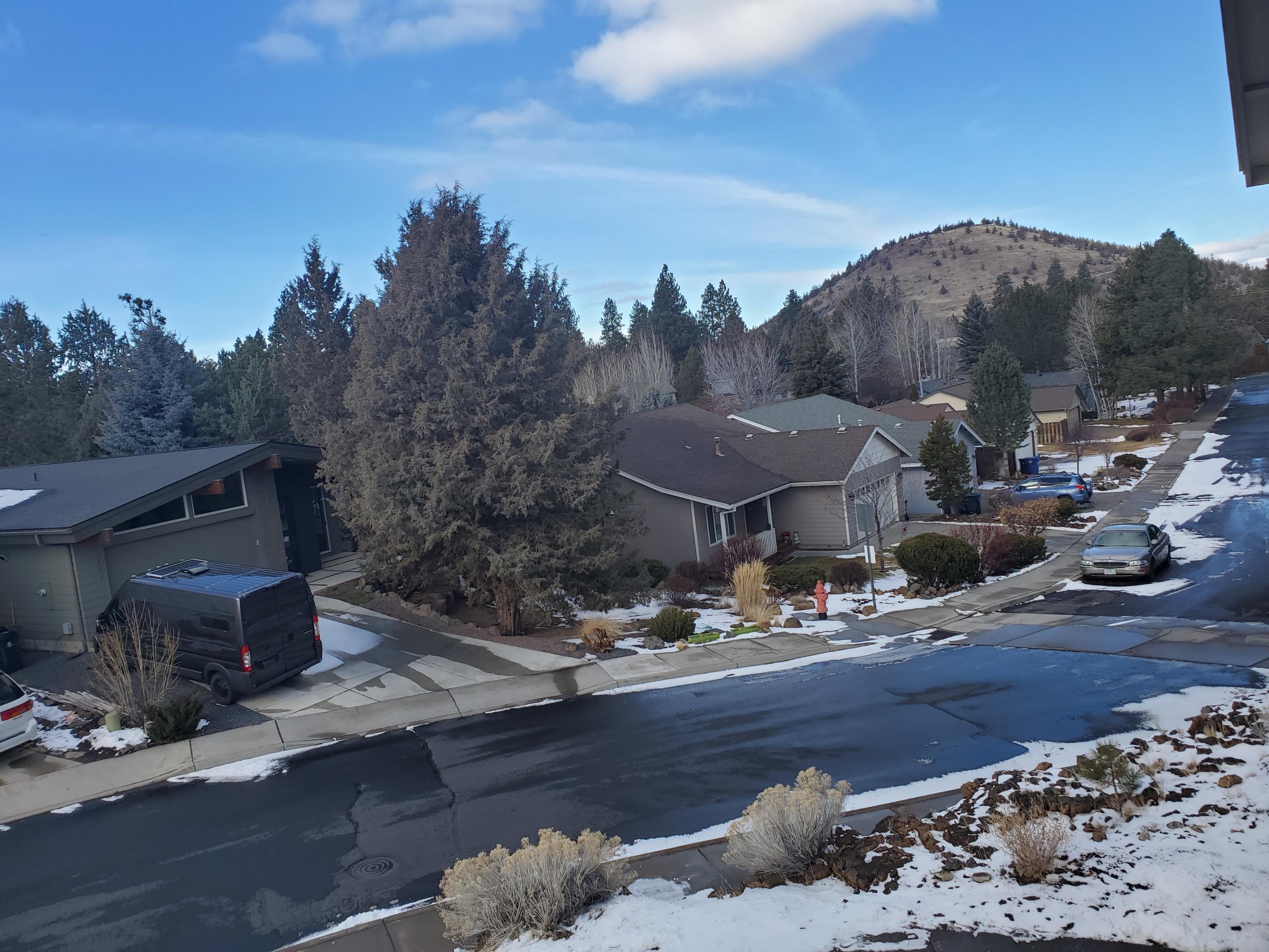 168 Southeast Rice Way Bend, OR 97702 - Photo 22 of 22 20210203_130553