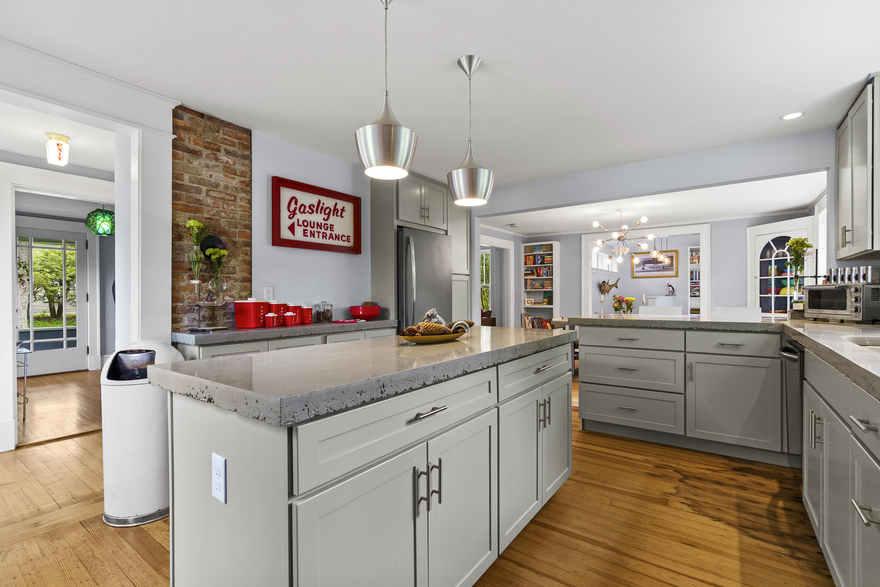177 Bristol Road Damariscotta, ME 04543 - Photo 12 of 50 11-177 Bristol Rd, Damariscotta, ME-TP