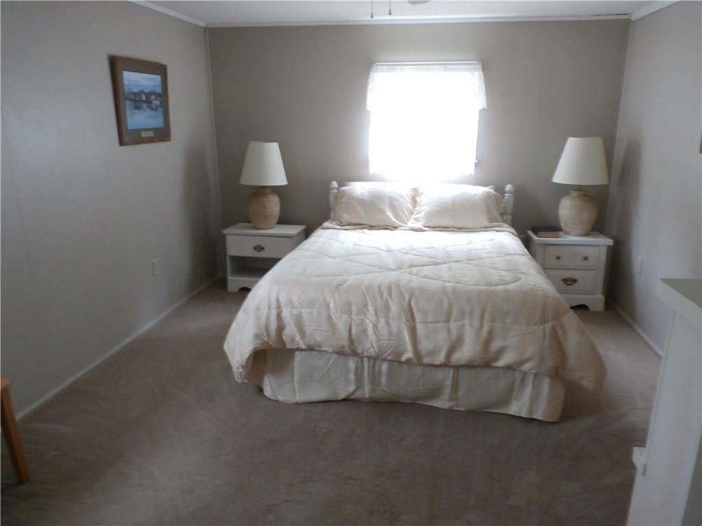 21 Cote Road Sinclair, ME 04779 - Photo 15 of 16 Photo
