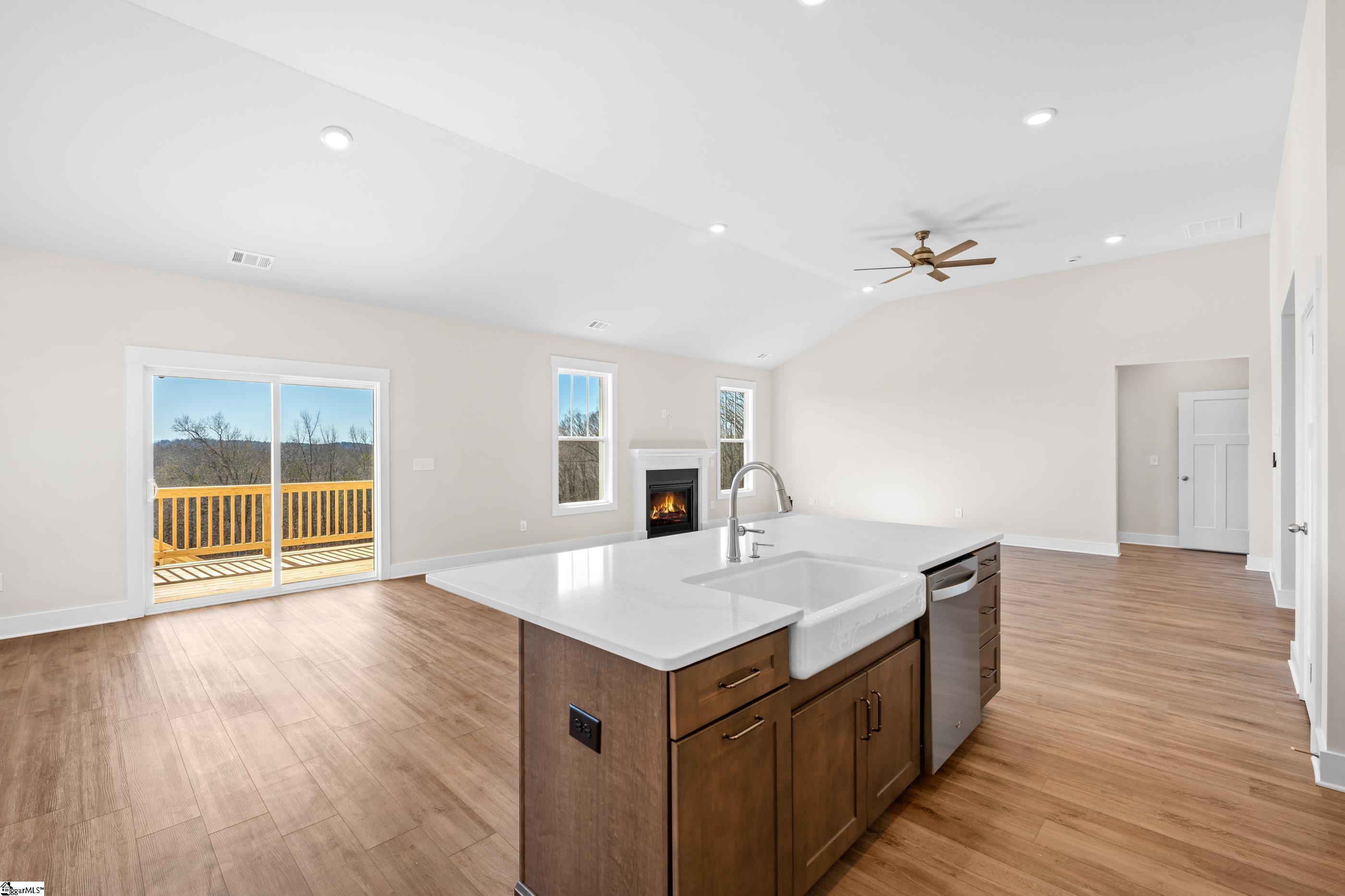 113 Yona Drive Central, SC 29630 - Photo 11 of 36