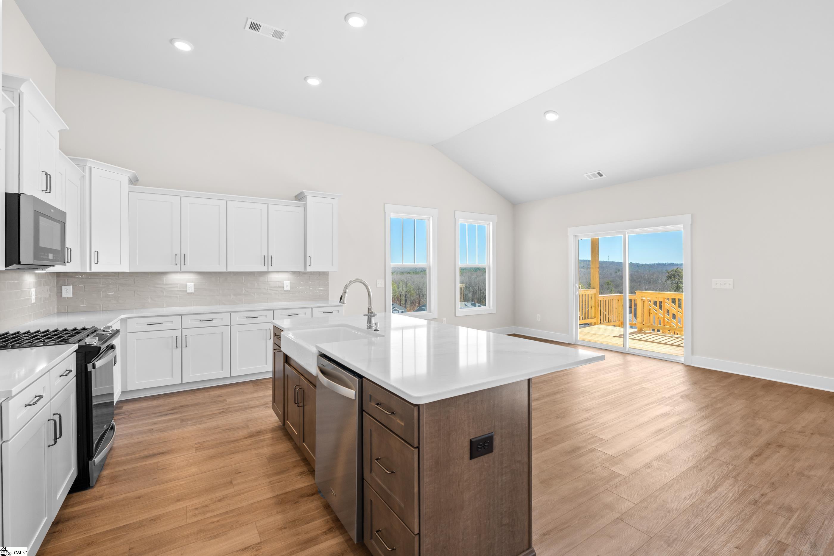 113 Yona Drive Central, SC 29630 - Photo 12 of 36