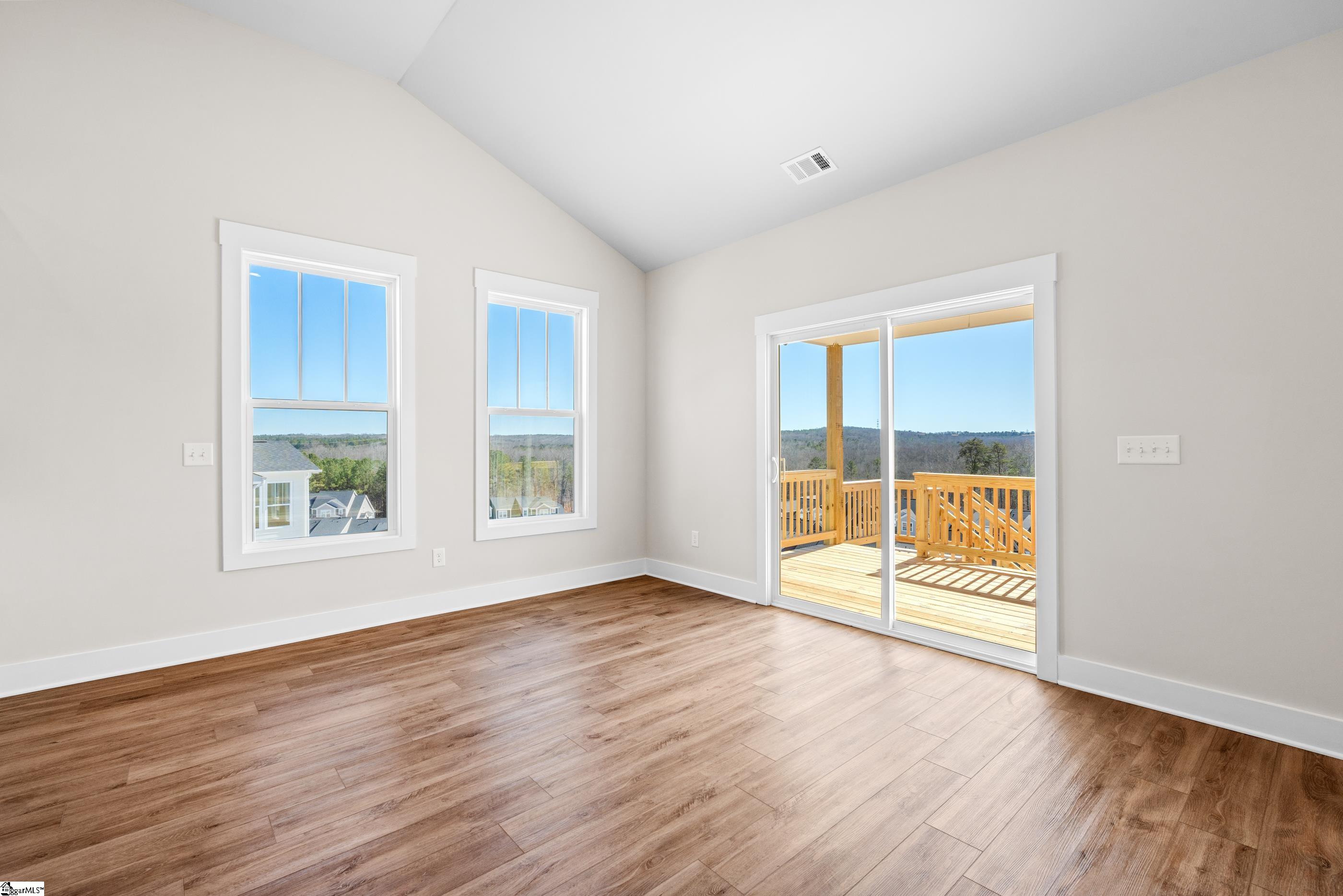 113 Yona Drive Central, SC 29630 - Photo 15 of 36