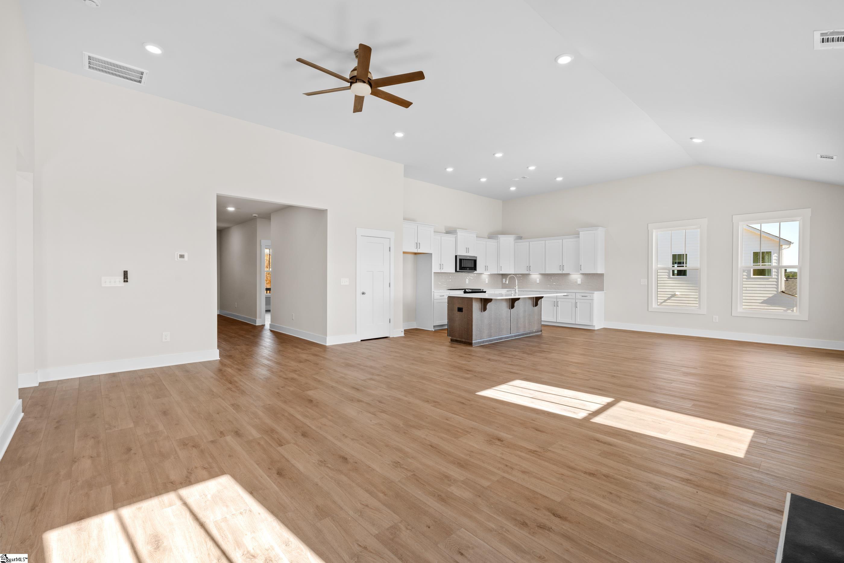 113 Yona Drive Central, SC 29630 - Photo 16 of 36