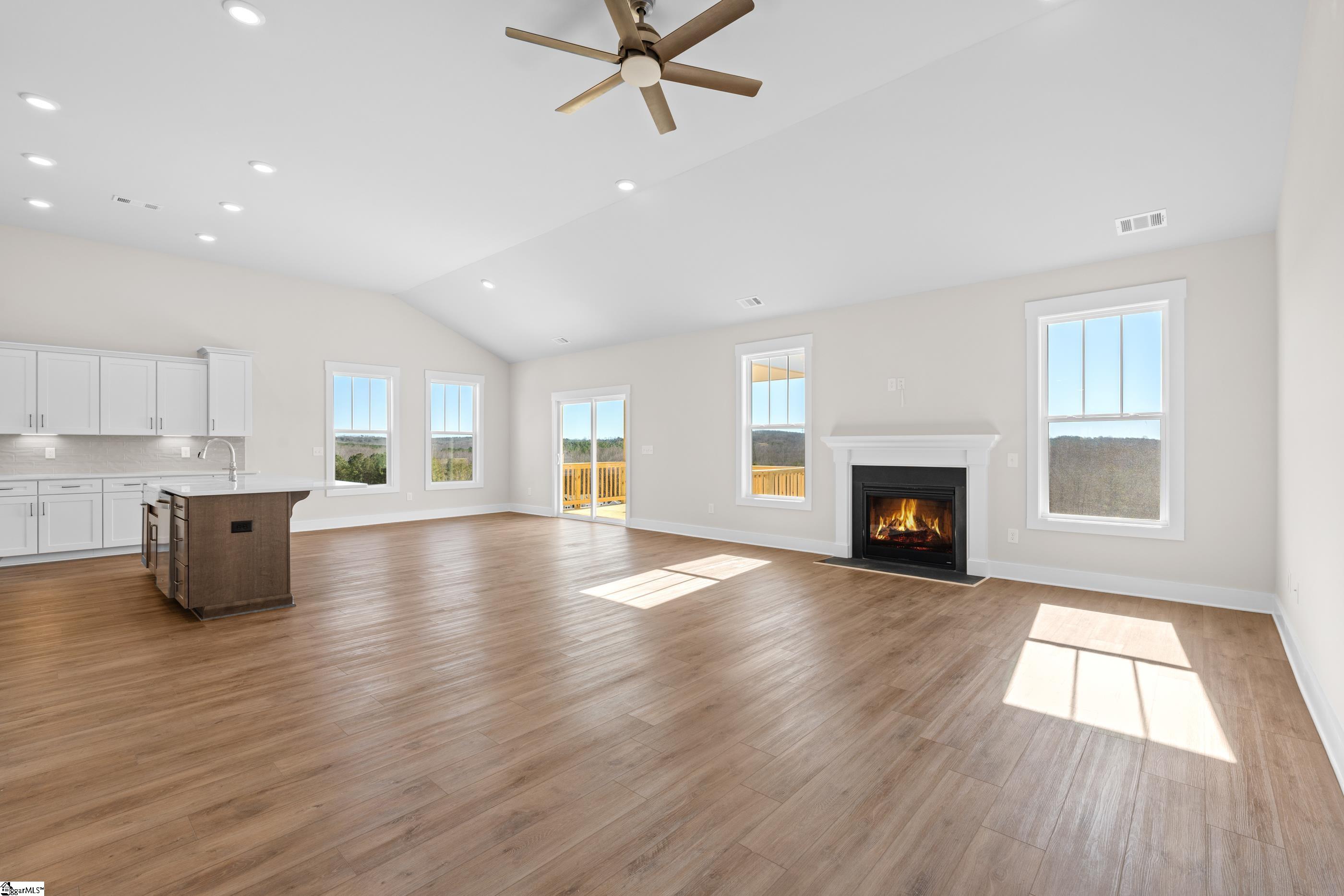 113 Yona Drive Central, SC 29630 - Photo 17 of 36