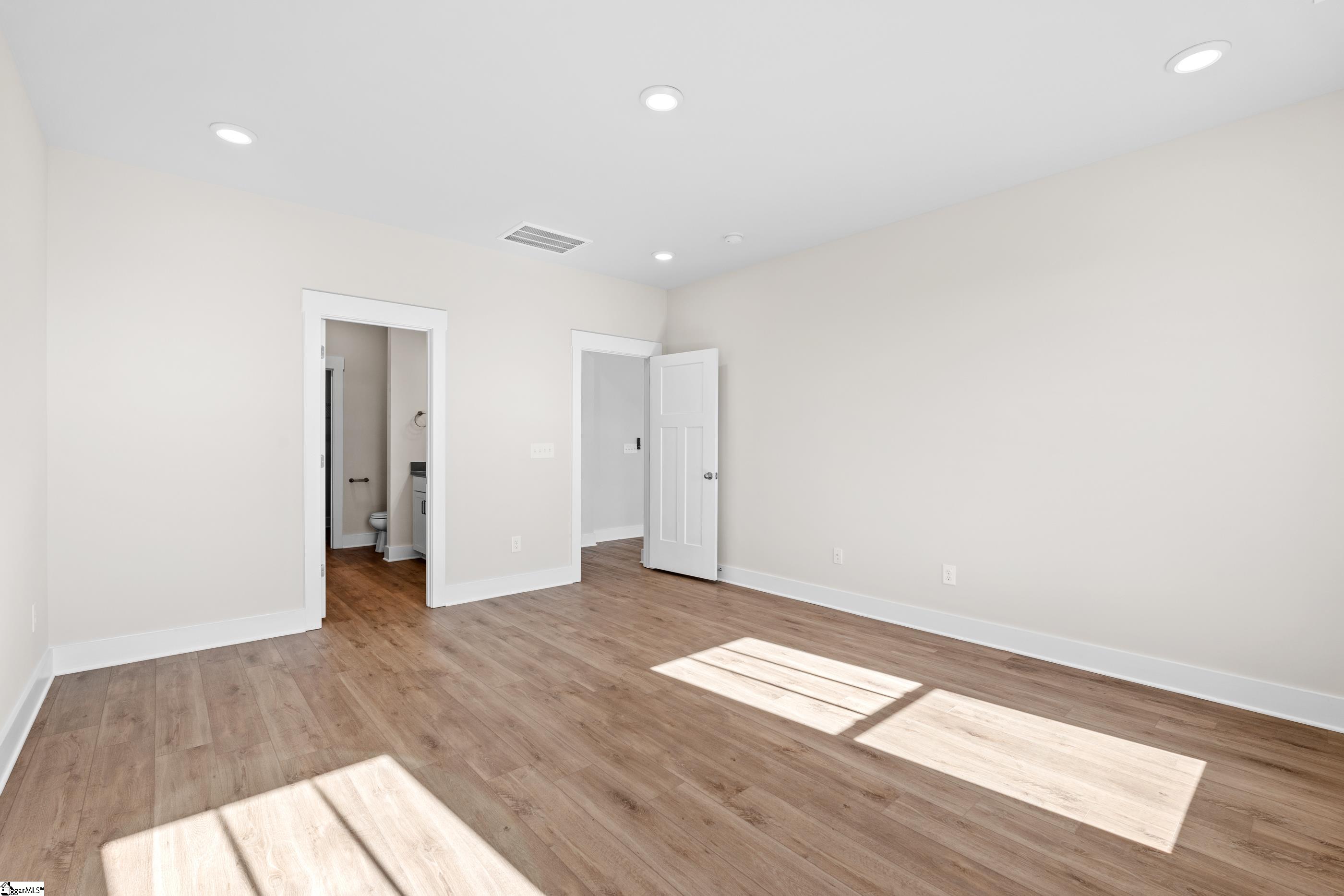 113 Yona Drive Central, SC 29630 - Photo 20 of 36