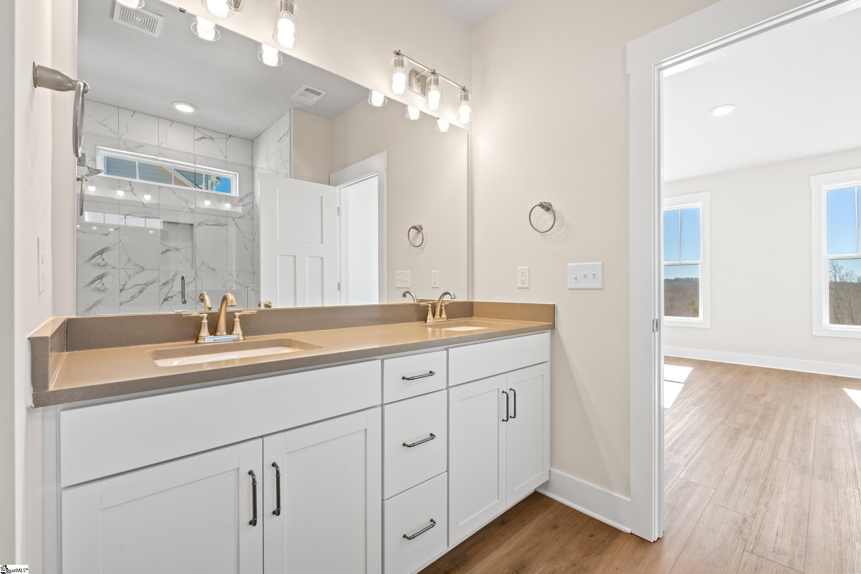 113 Yona Drive Central, SC 29630 - Photo 21 of 36