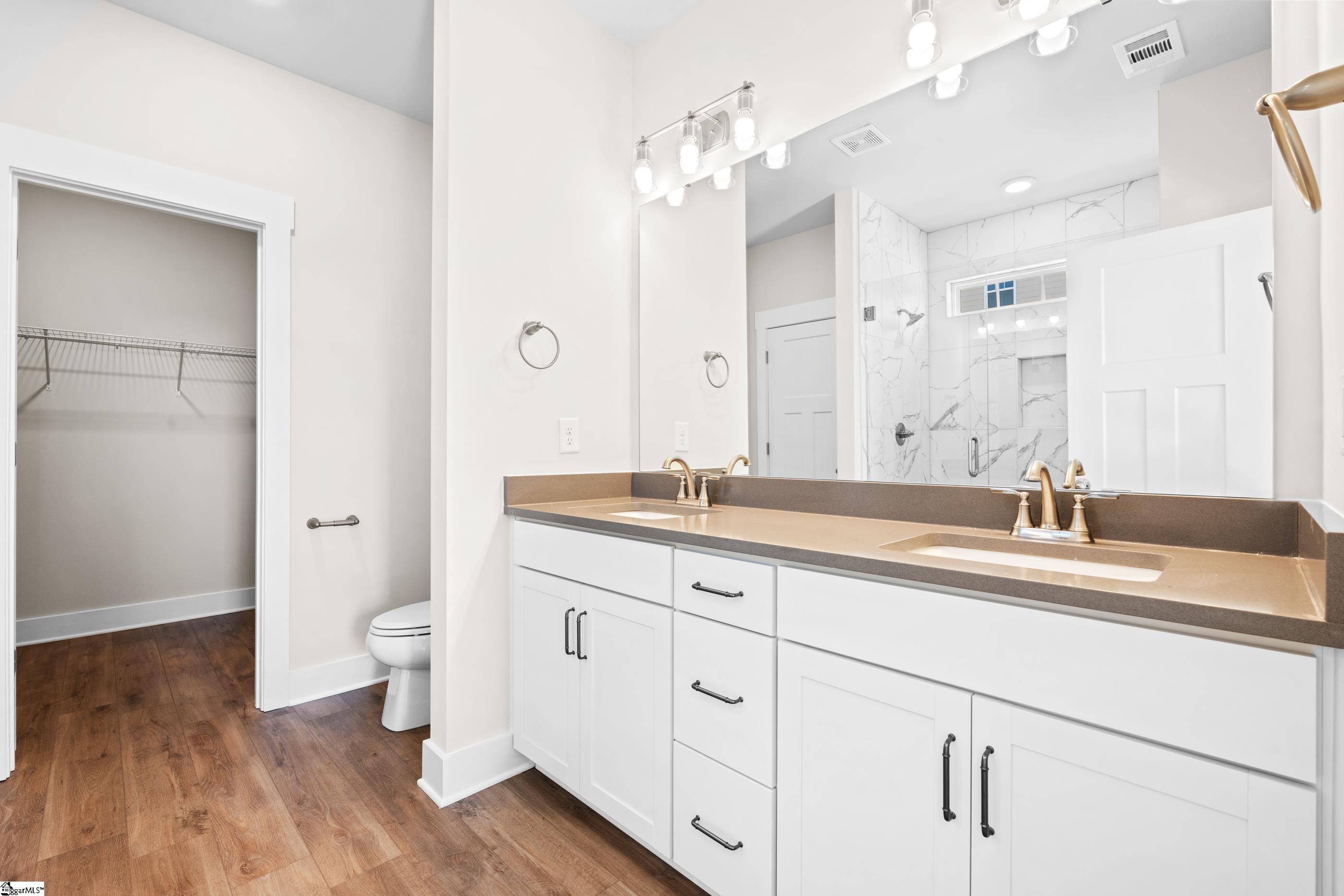 113 Yona Drive Central, SC 29630 - Photo 22 of 36