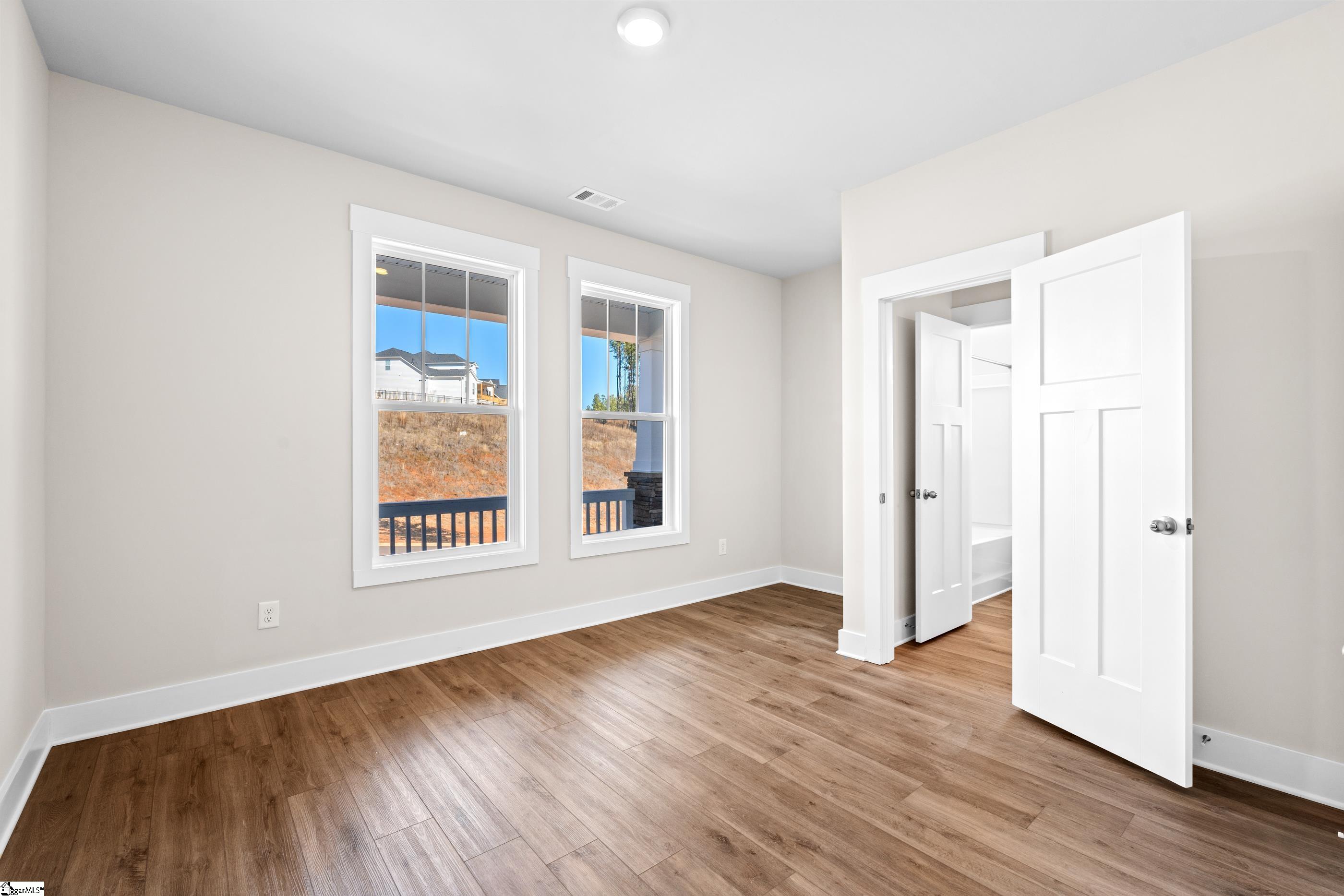 113 Yona Drive Central, SC 29630 - Photo 25 of 36