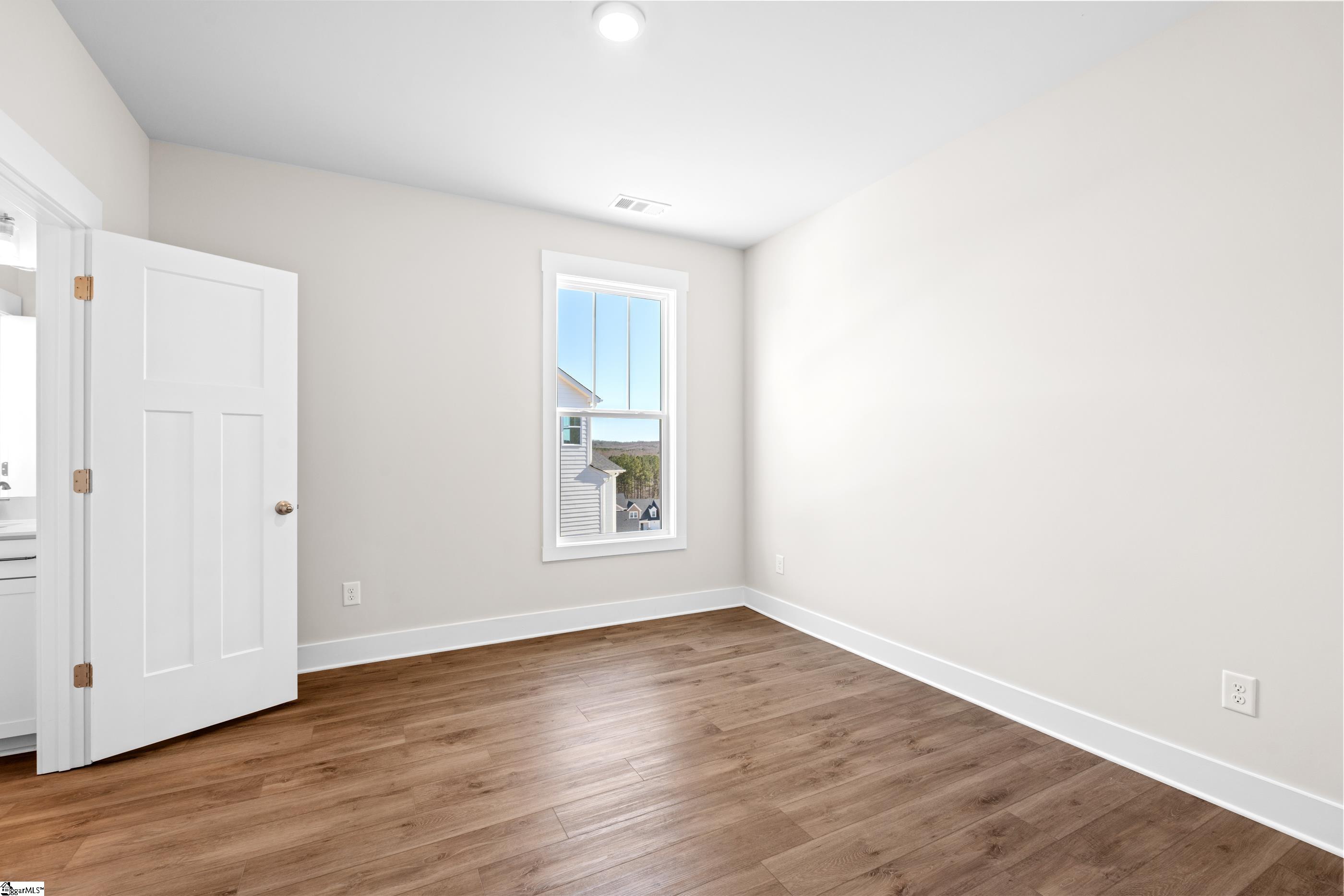 113 Yona Drive Central, SC 29630 - Photo 26 of 36