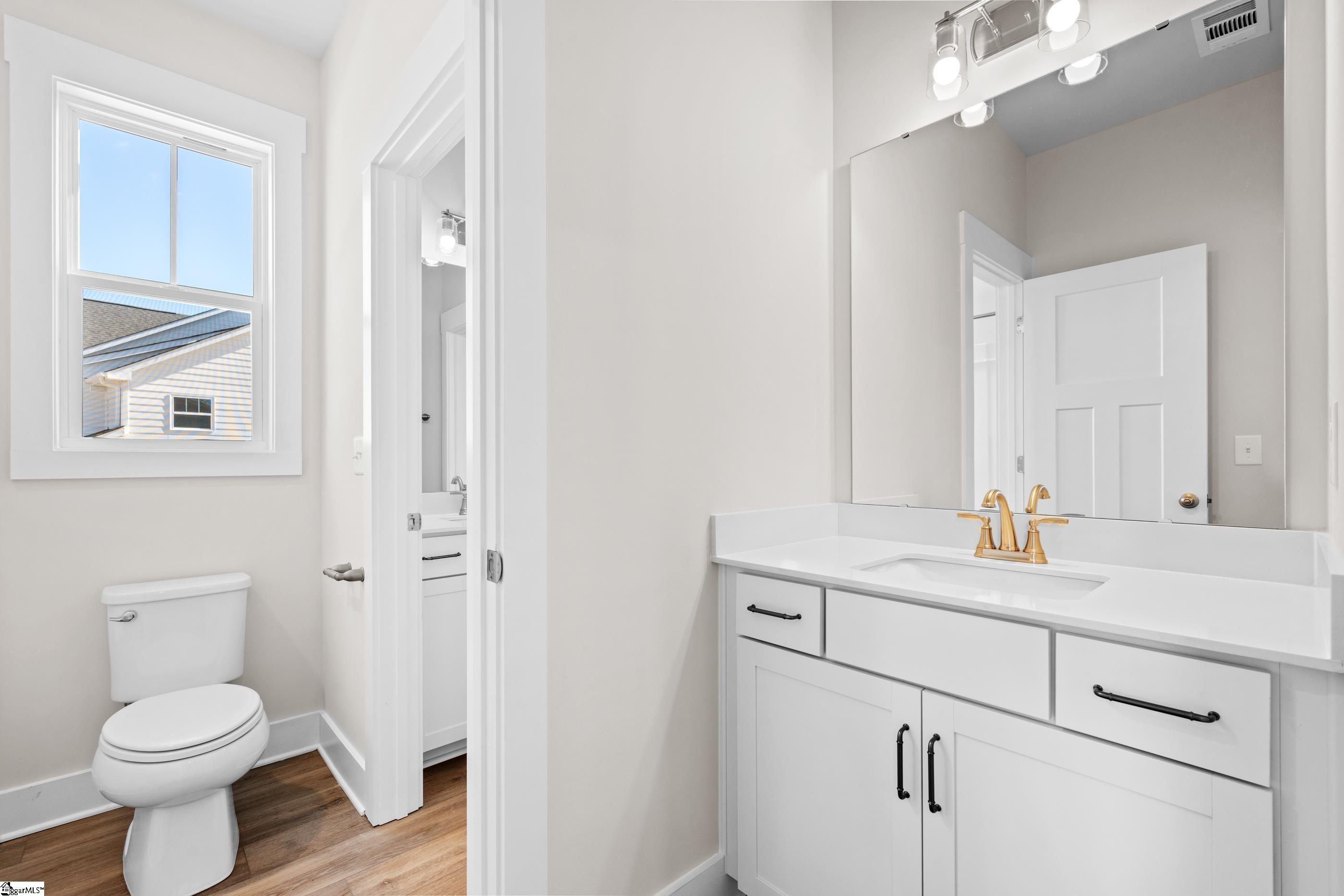 113 Yona Drive Central, SC 29630 - Photo 27 of 36