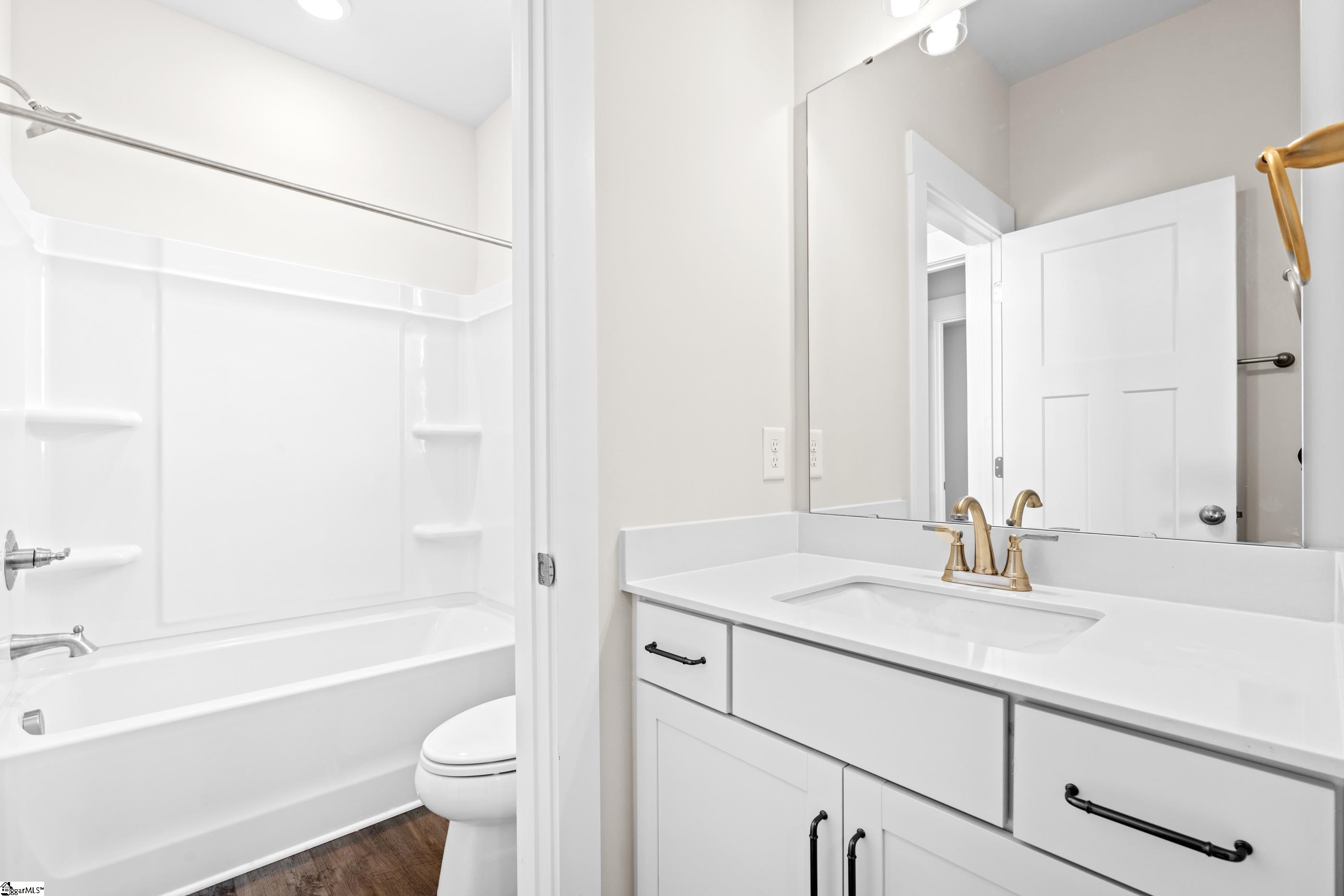 113 Yona Drive Central, SC 29630 - Photo 28 of 36