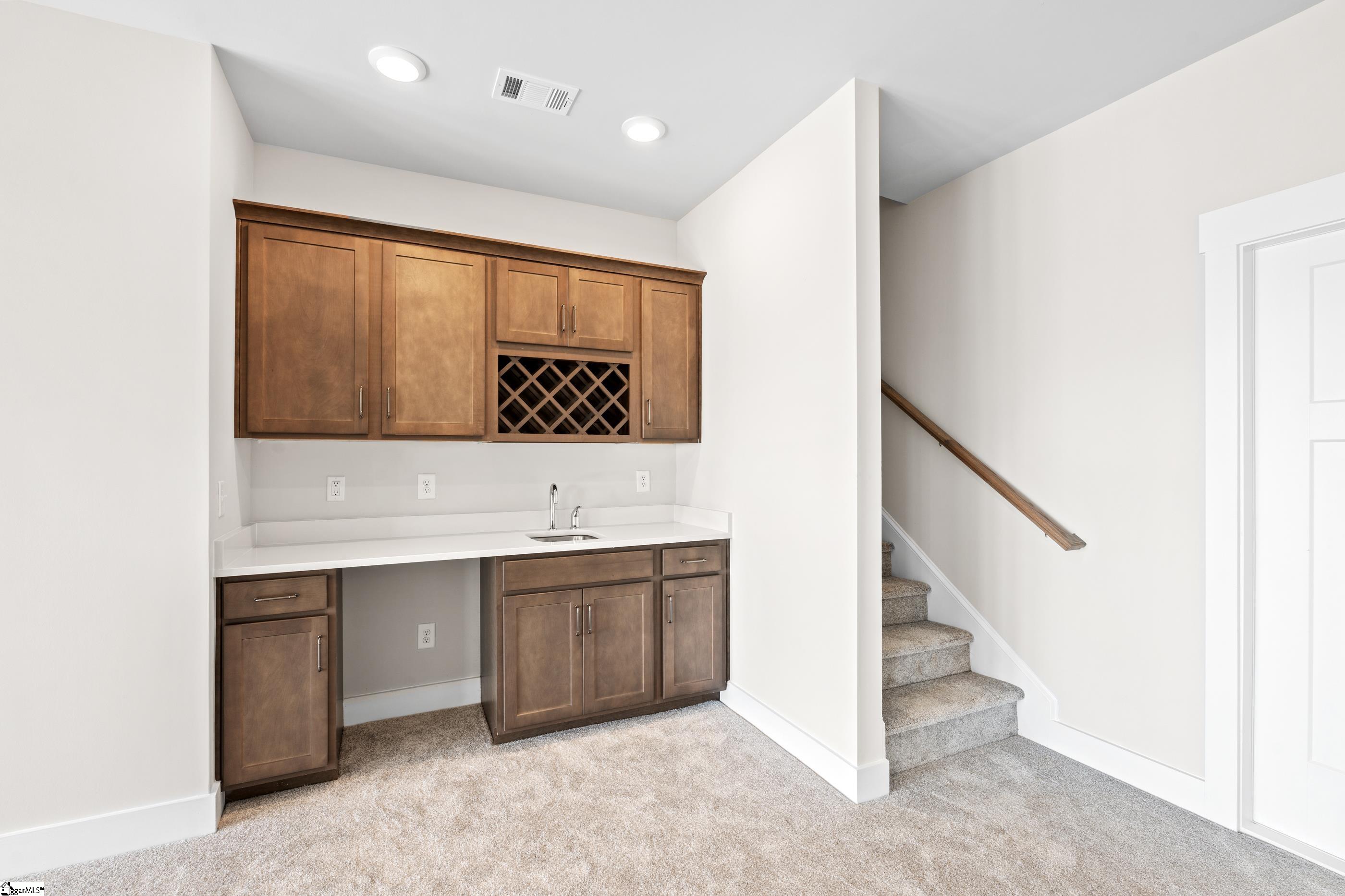 113 Yona Drive Central, SC 29630 - Photo 29 of 36