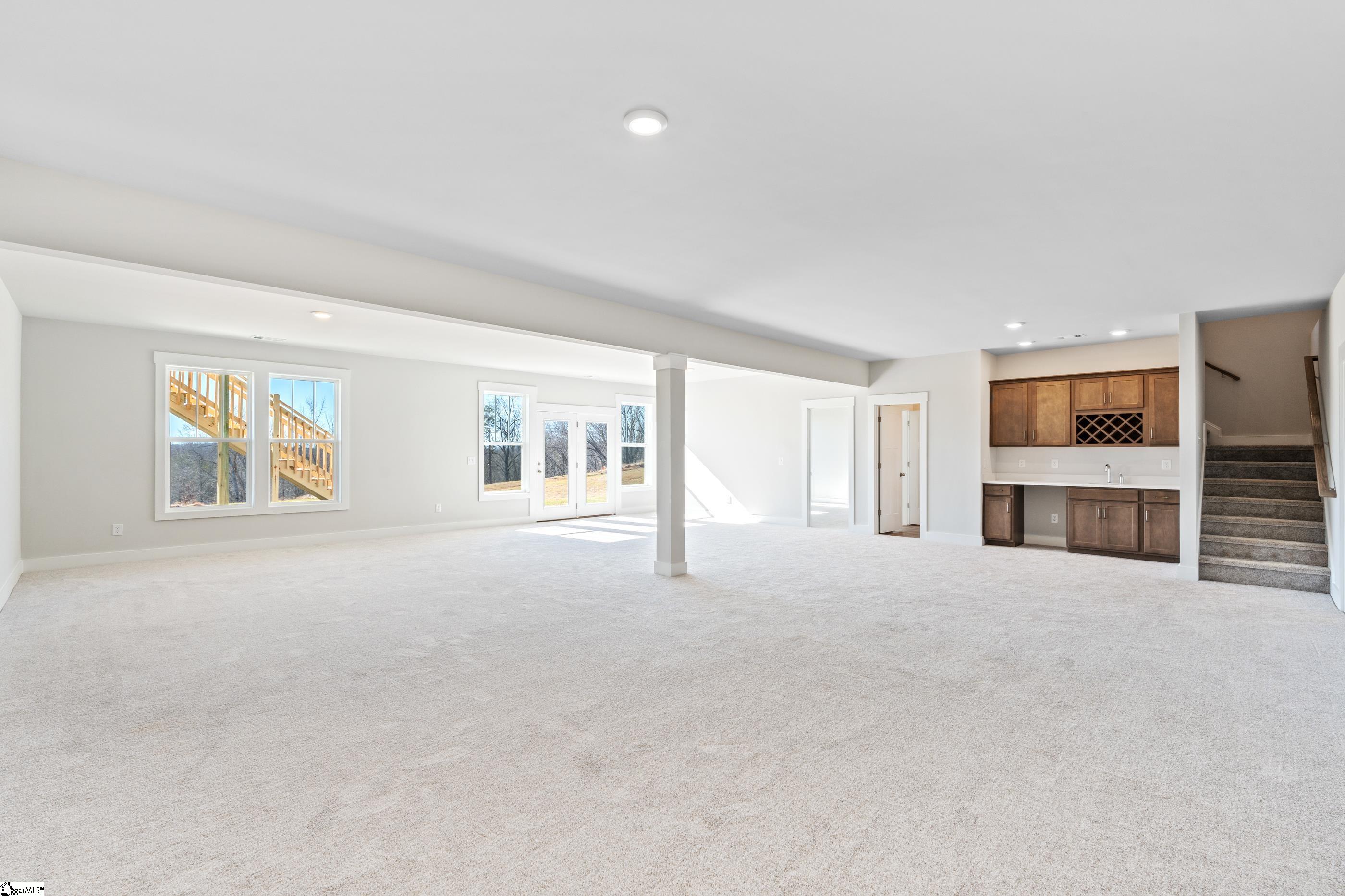 113 Yona Drive Central, SC 29630 - Photo 30 of 36