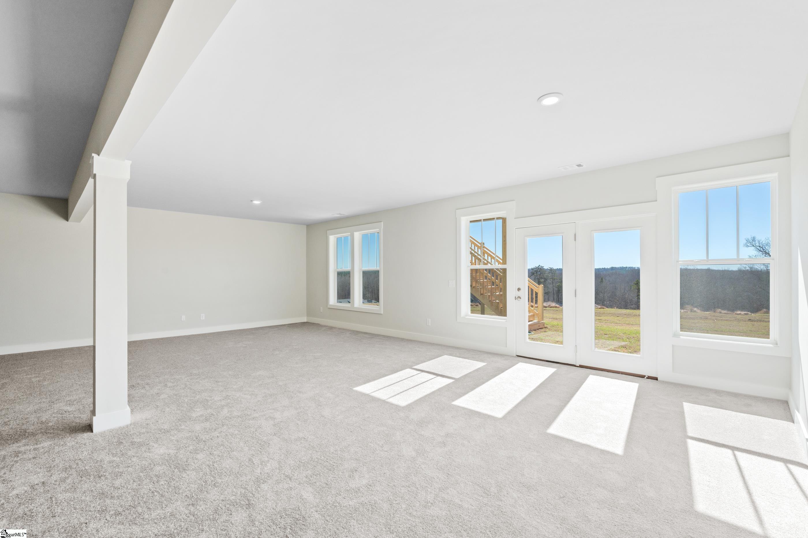 113 Yona Drive Central, SC 29630 - Photo 31 of 36