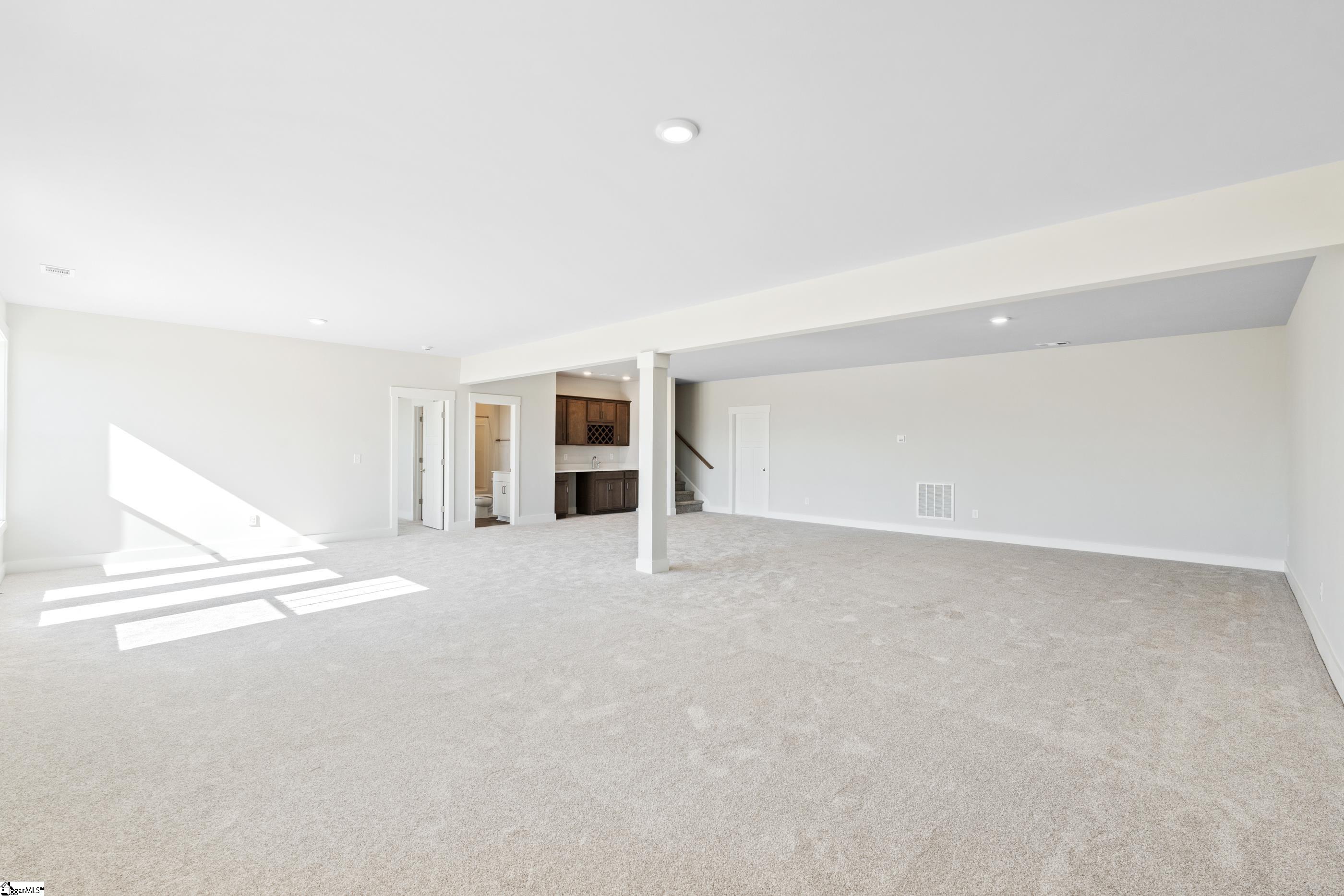 113 Yona Drive Central, SC 29630 - Photo 32 of 36