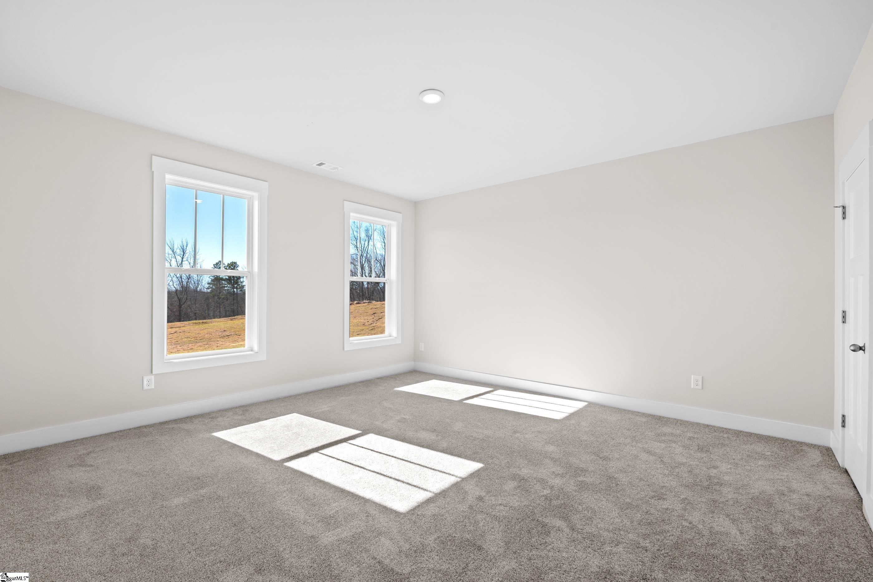 113 Yona Drive Central, SC 29630 - Photo 33 of 36