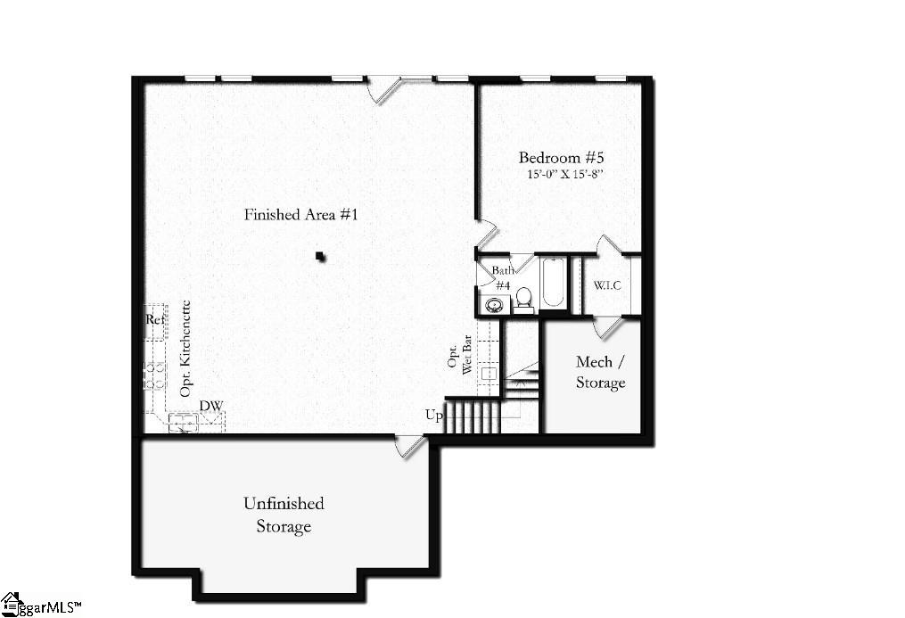 113 Yona Drive Central, SC 29630 - Photo 36 of 36
