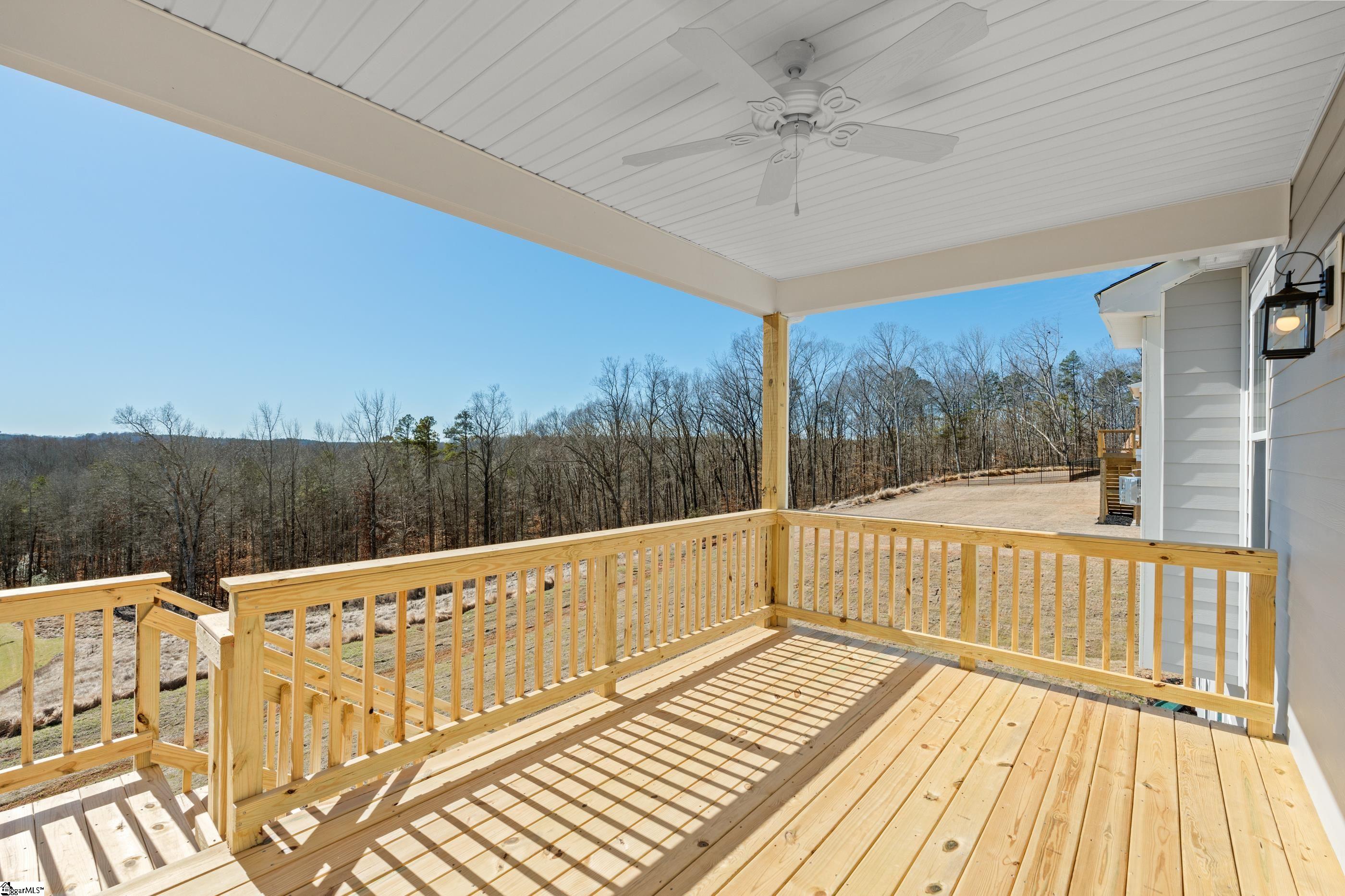 113 Yona Drive Central, SC 29630 - Photo 5 of 36