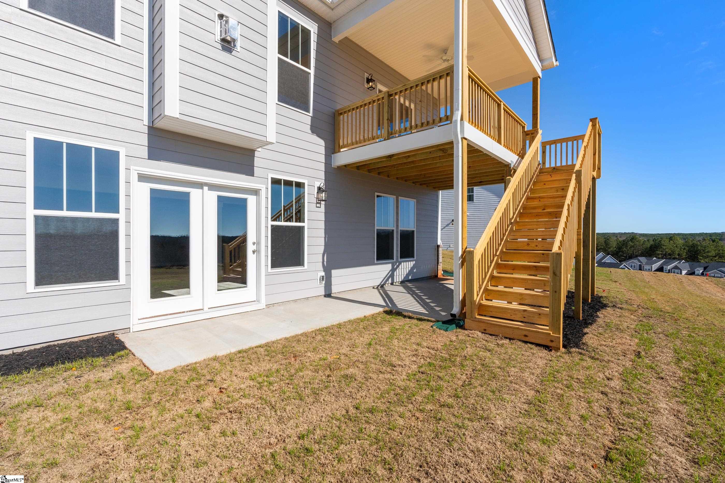 113 Yona Drive Central, SC 29630 - Photo 8 of 36