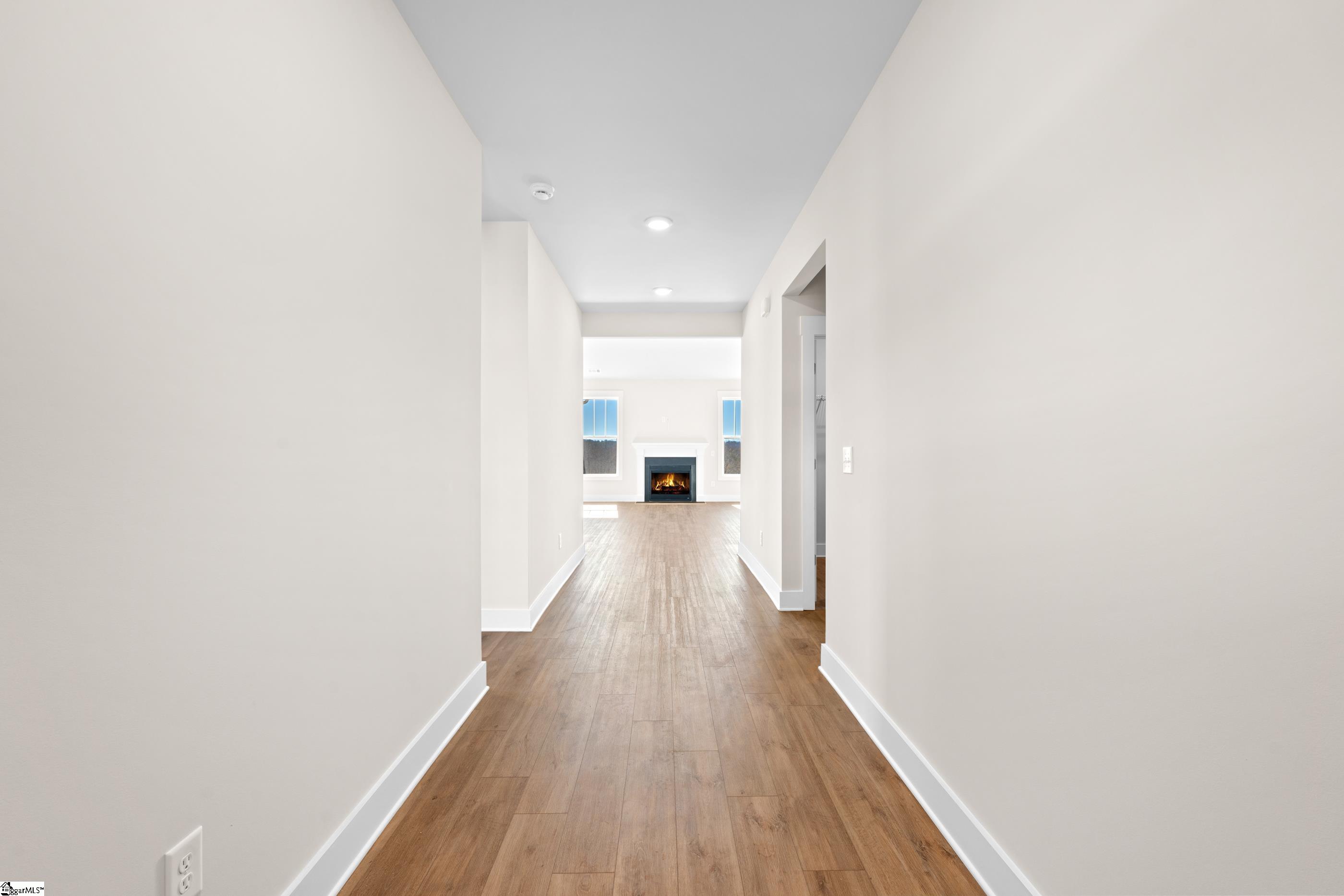 113 Yona Drive Central, SC 29630 - Photo 9 of 36