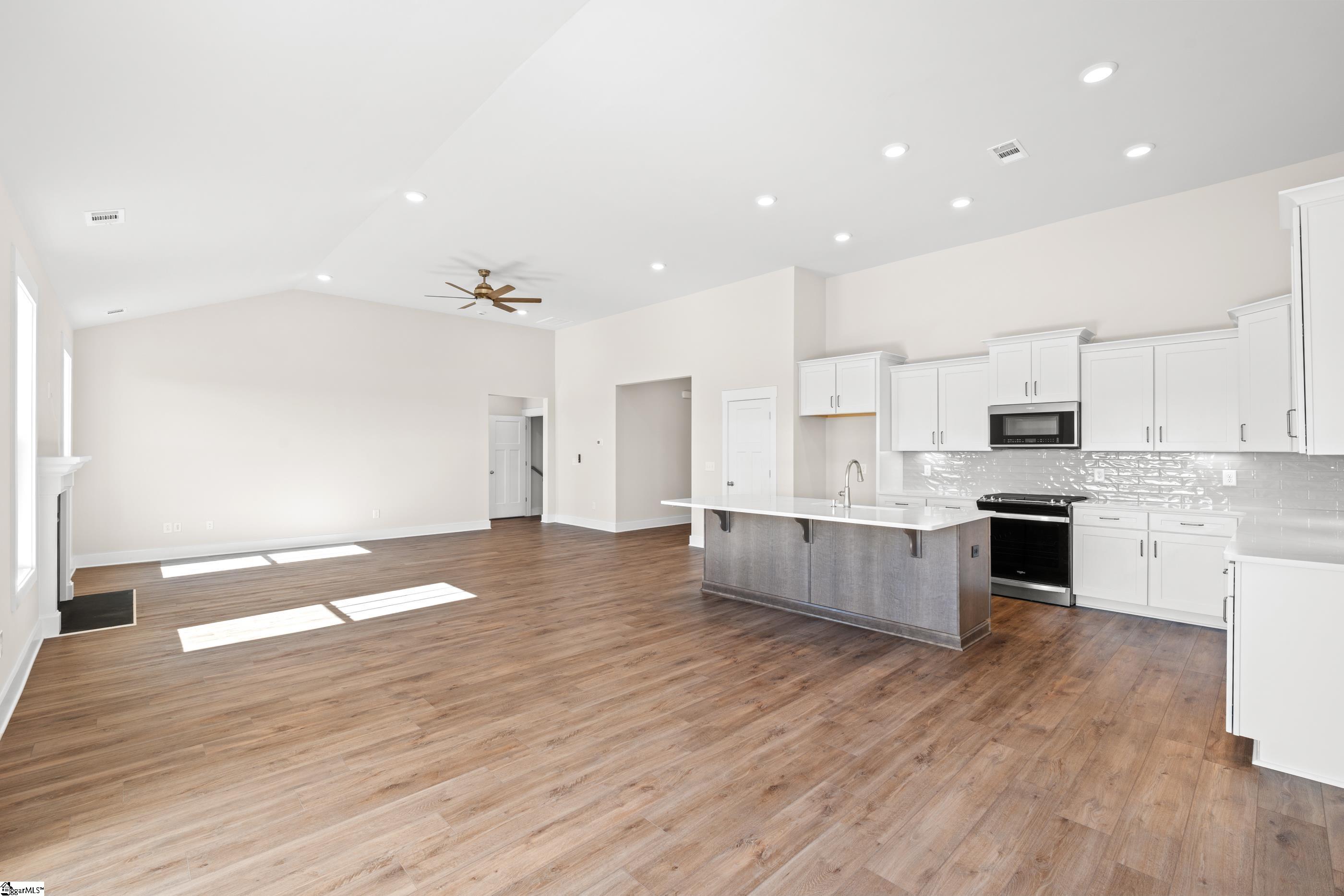 113 Yona Drive Central, SC 29630 - Photo 10 of 36