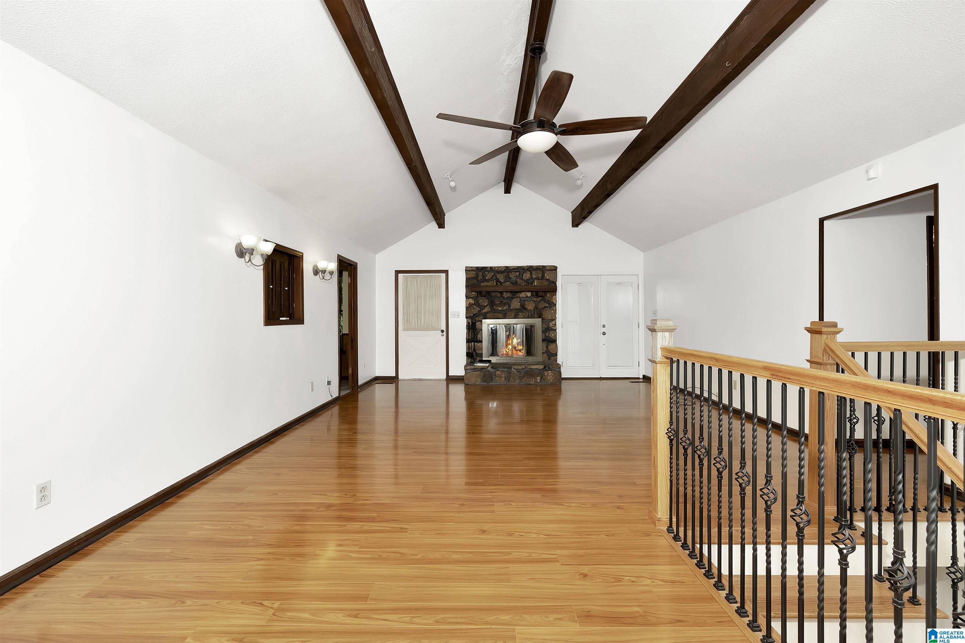 1344 Winola Lane Birmingham, AL 35235 - Photo 4 of 25