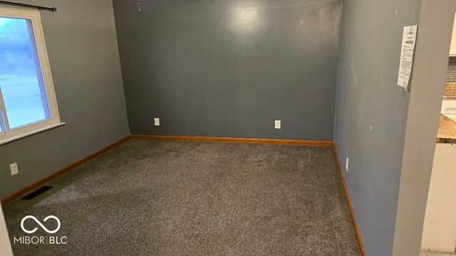 $139,900 | 813 Mitchell Drive, Gas City, IN 46933