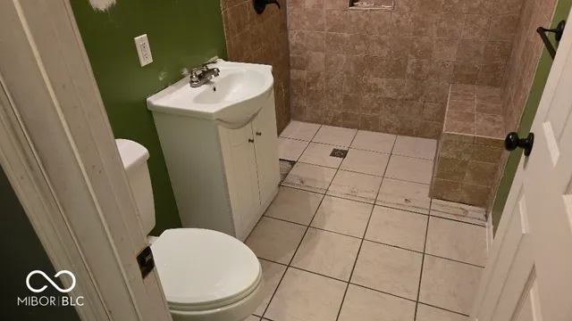 $139,900 | 813 Mitchell Drive, Gas City, IN 46933