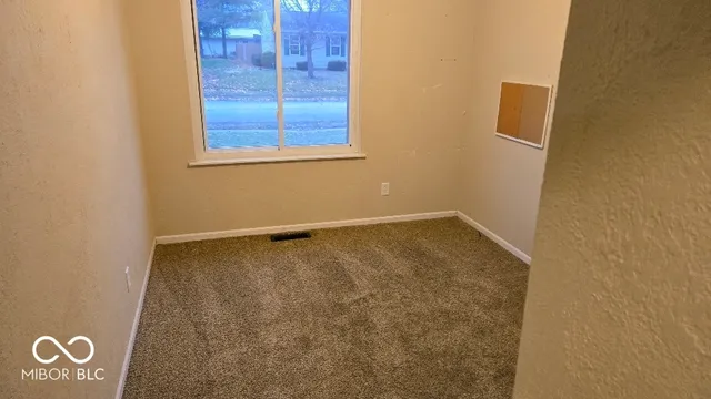 $139,900 | 813 Mitchell Drive, Gas City, IN 46933