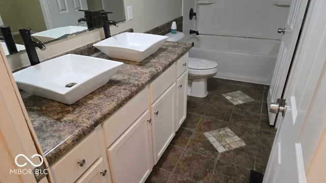 $139,900 | 813 Mitchell Drive, Gas City, IN 46933