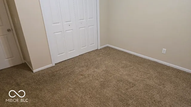 $139,900 | 813 Mitchell Drive, Gas City, IN 46933