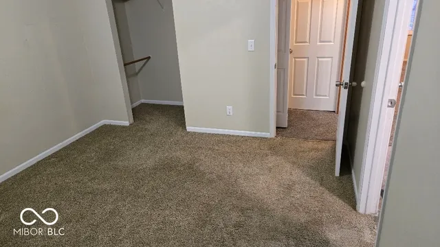 $139,900 | 813 Mitchell Drive, Gas City, IN 46933