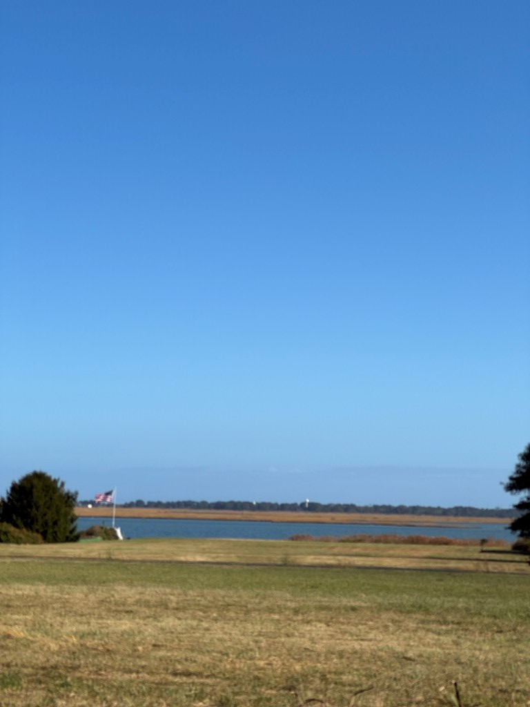 Lot 27 Overlook Road, Unit 27 Atlantic, VA 23303 - Photo 3 of 3