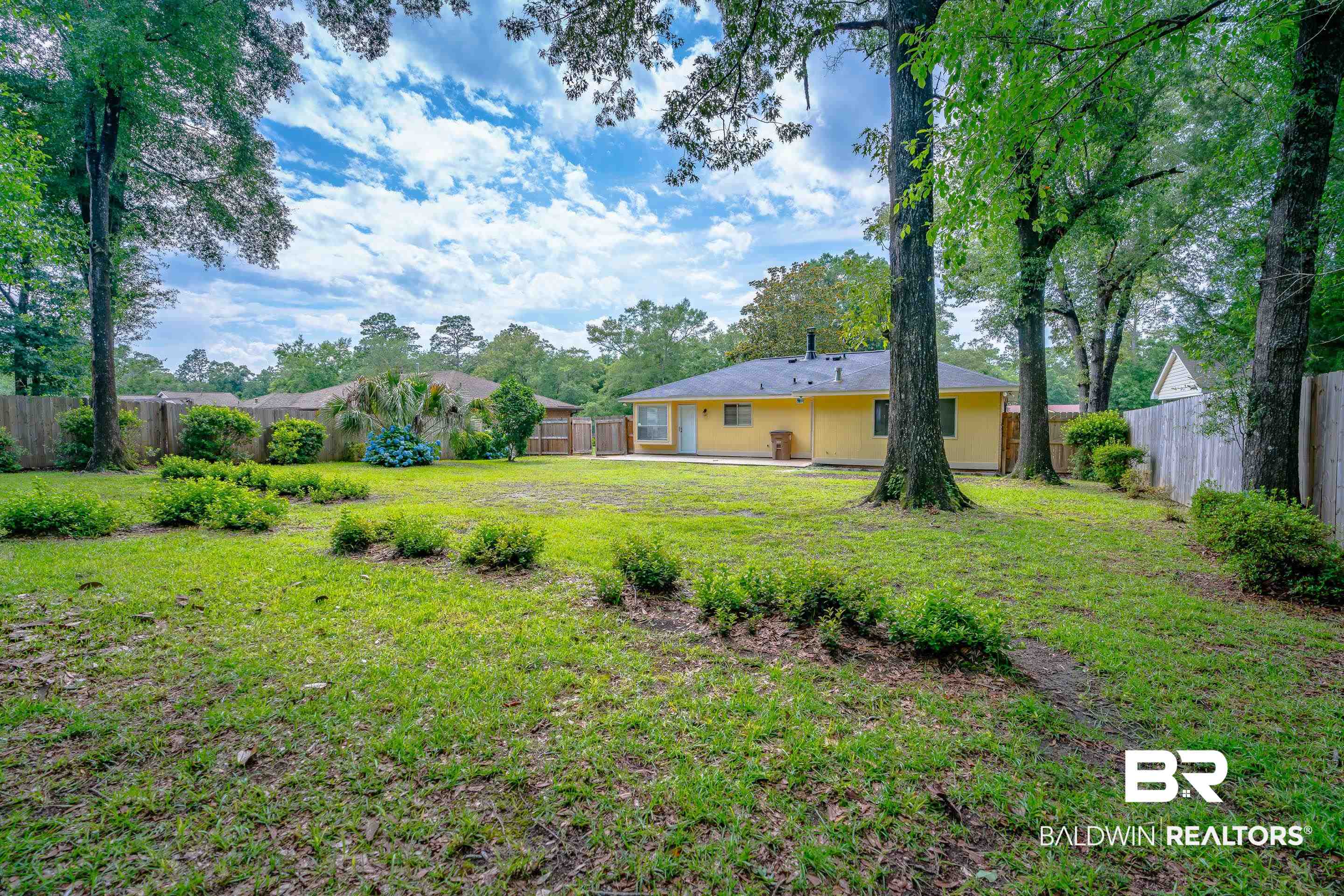 1808 Southampton Way Mobile, AL 36618 - Photo 34 of 36