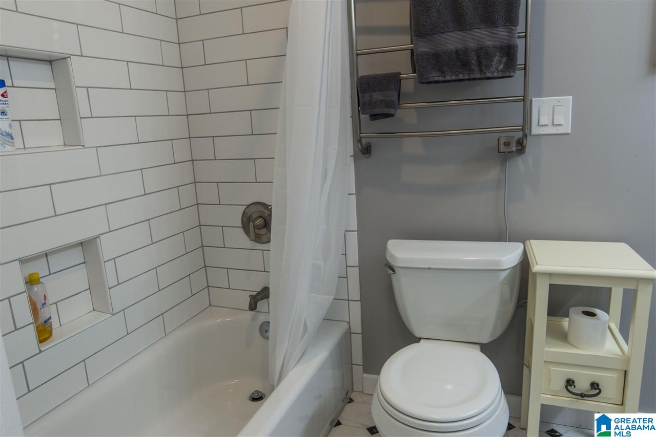 1830 Dobbs Road Alexander City, AL 35010 - Photo 11 of 33