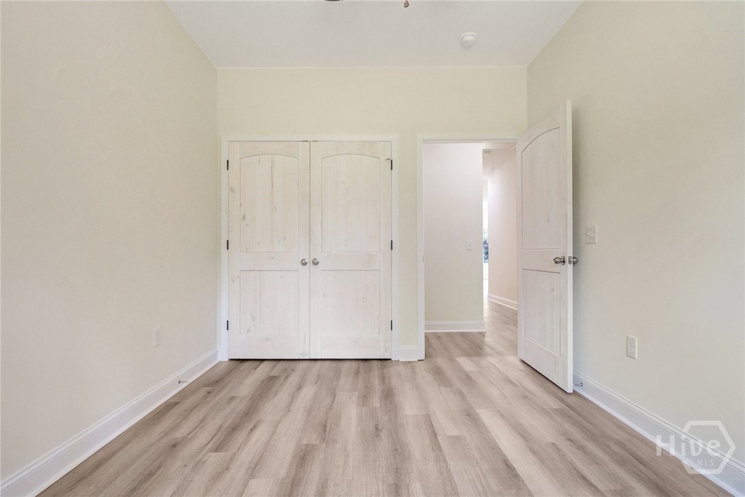 728 Talmadge Road, Unit A & B LOT 5 Allenhurst, GA 31301 - Photo 12 of 20 Representative photos shown. Images are from a previously completed home of the same floor plan. Actual home may vary. Home currently under construction.