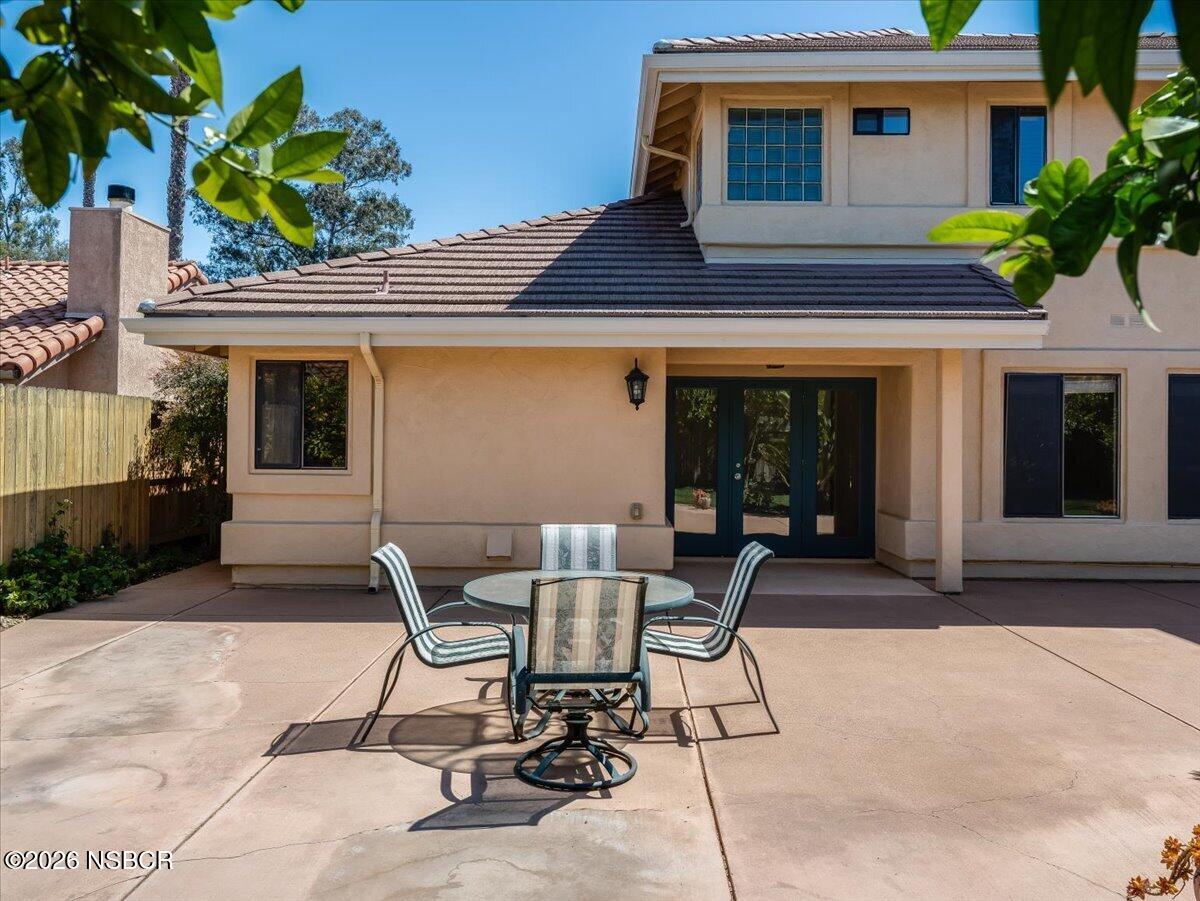 4621 Woodmere Road Santa Maria, CA 93455 - Photo 45 of 56 44-robrijnenphotography-4621WoodmereRd-4